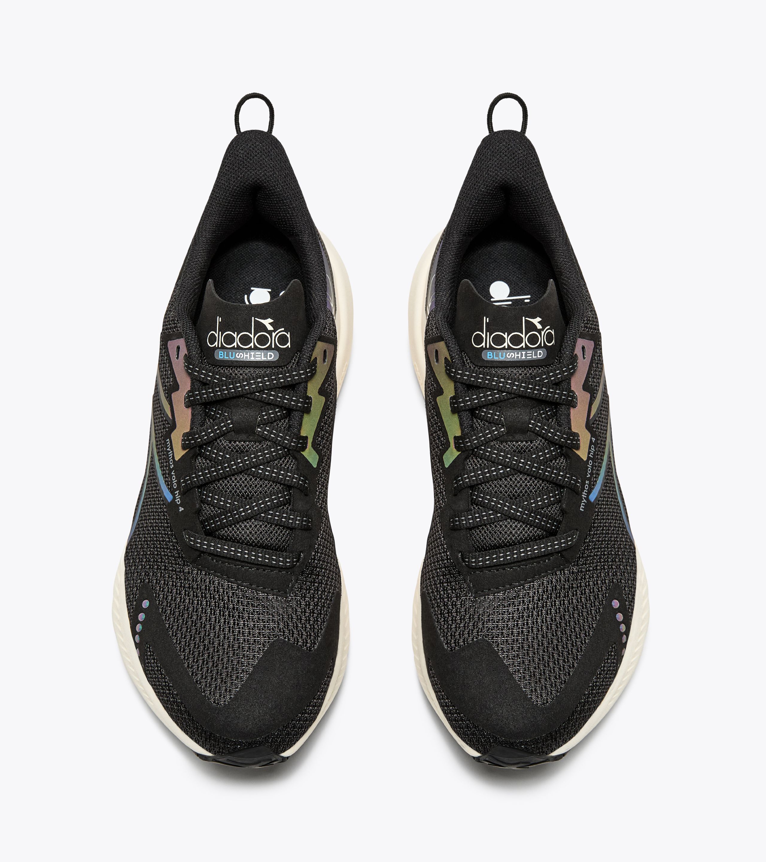 Diadora scarpe running a3 clearance