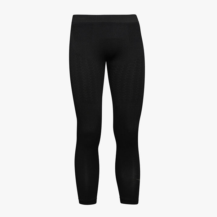 PANTS ACT, BLACK, large