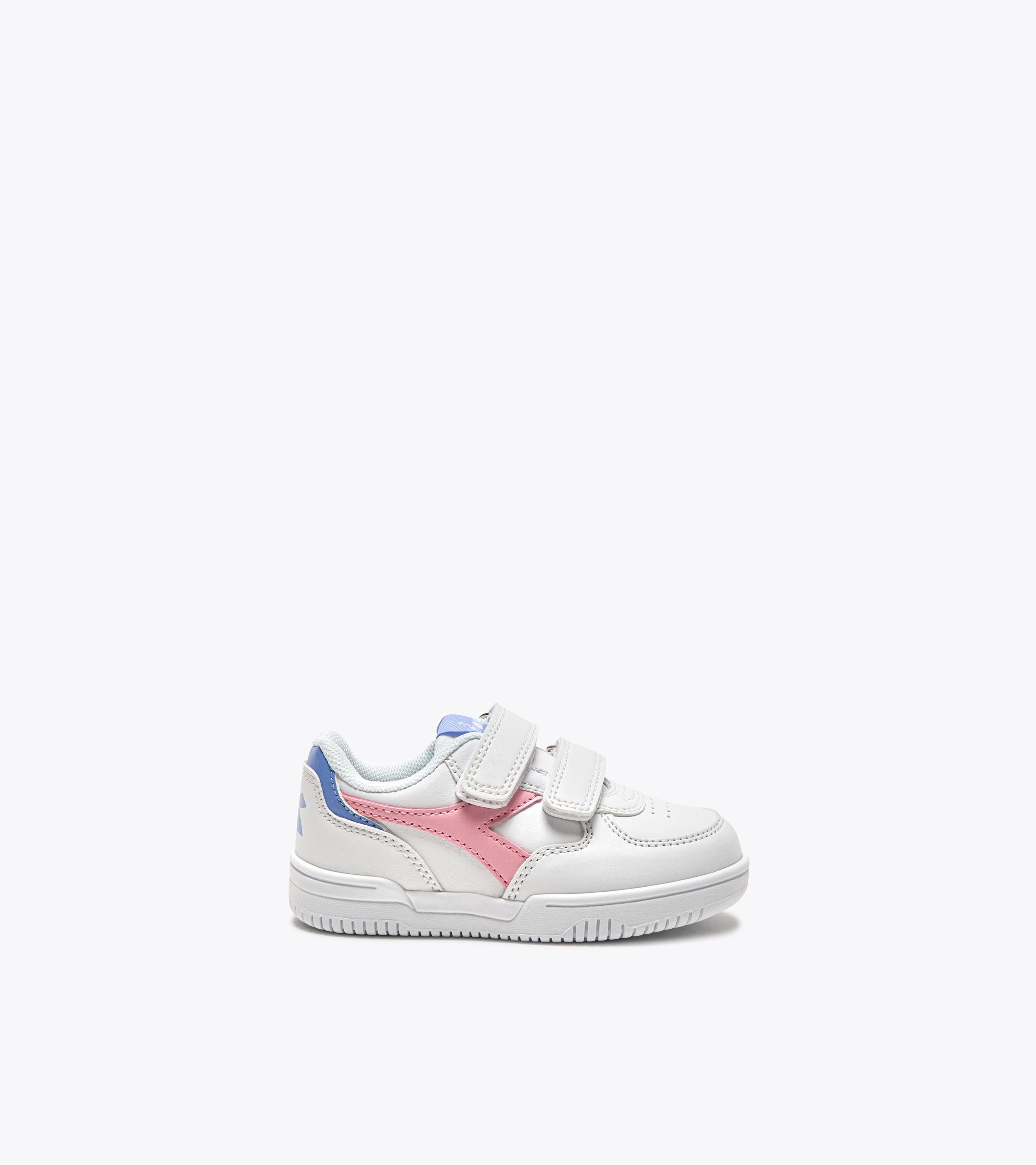 Scarpe diadora bambino shop marroni