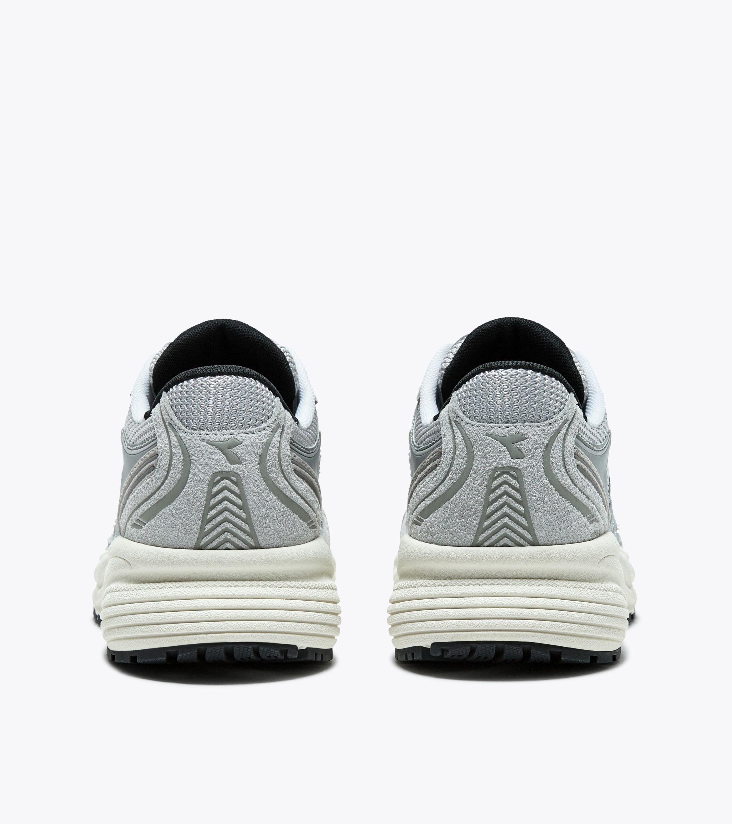 MYTHOS STAR Sports sneakers - All-Gender - Diadora Online Store US