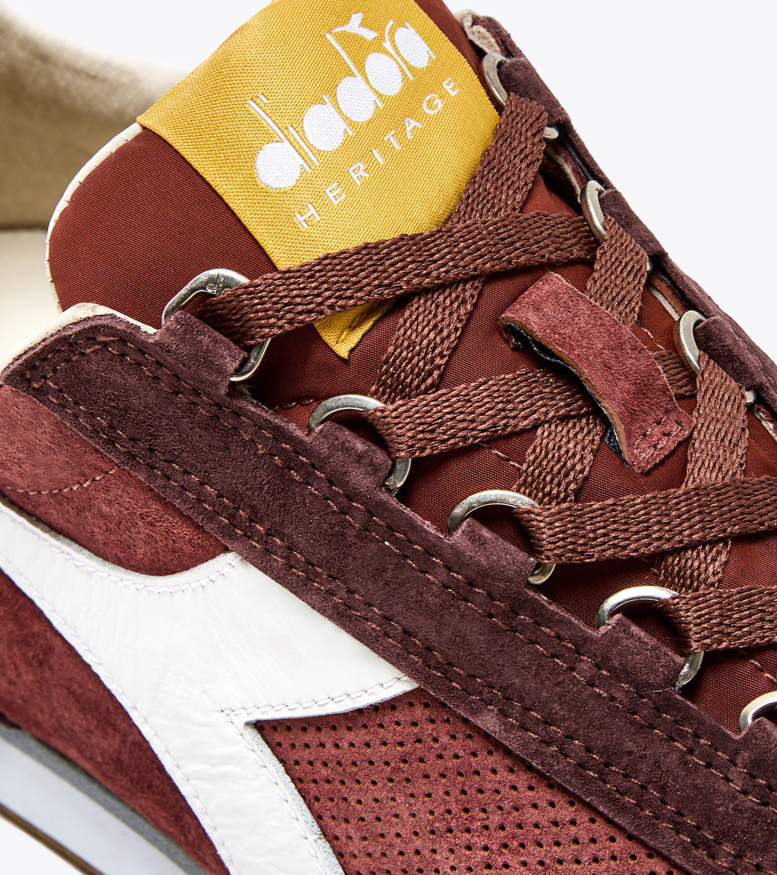 Diadora equipe sw cheap