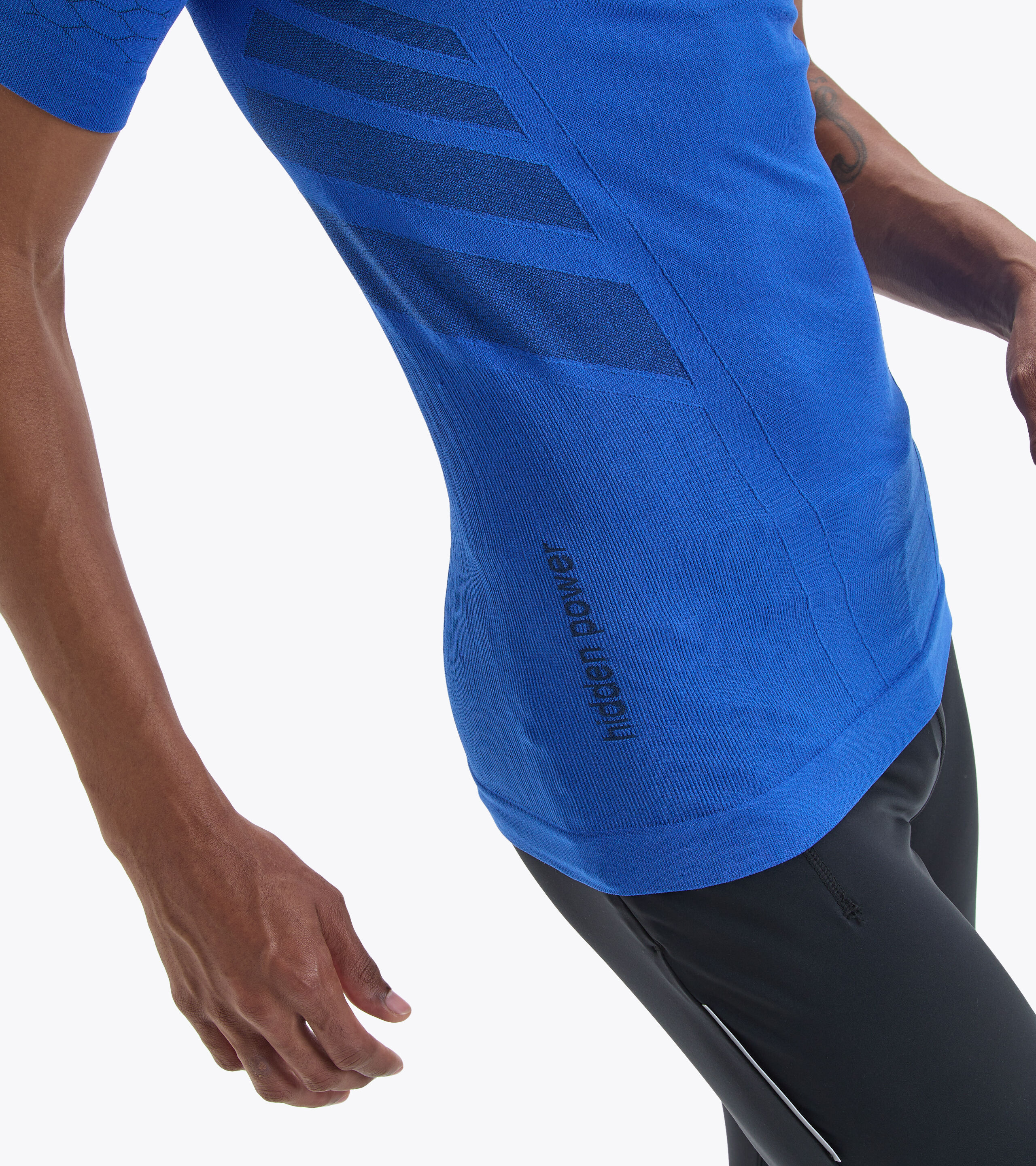 Diadora hidden power active best sale