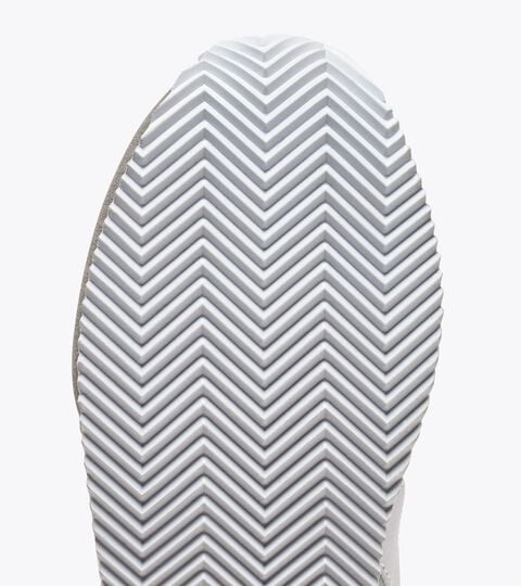 tile slide