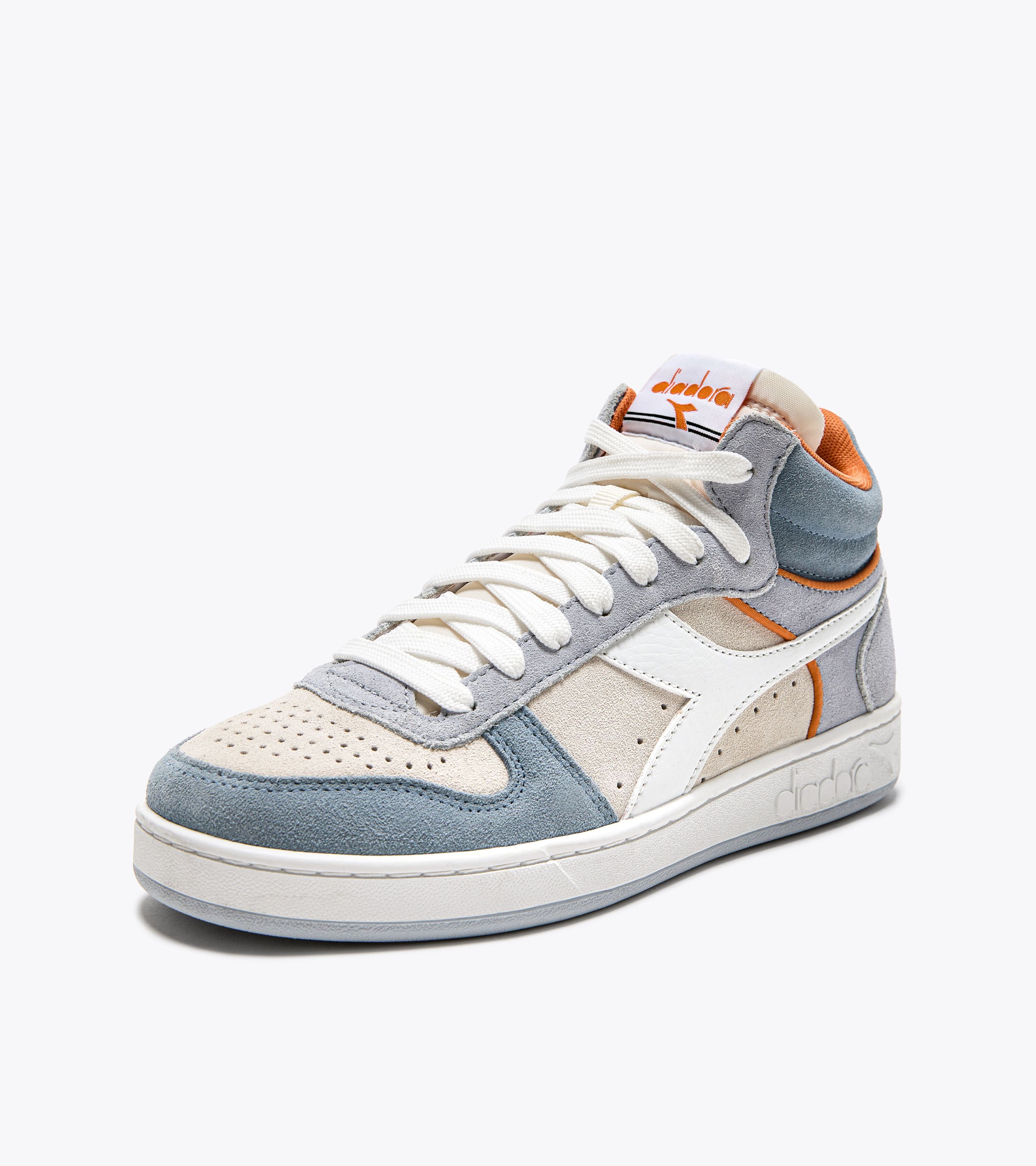 Diadora sales game wn