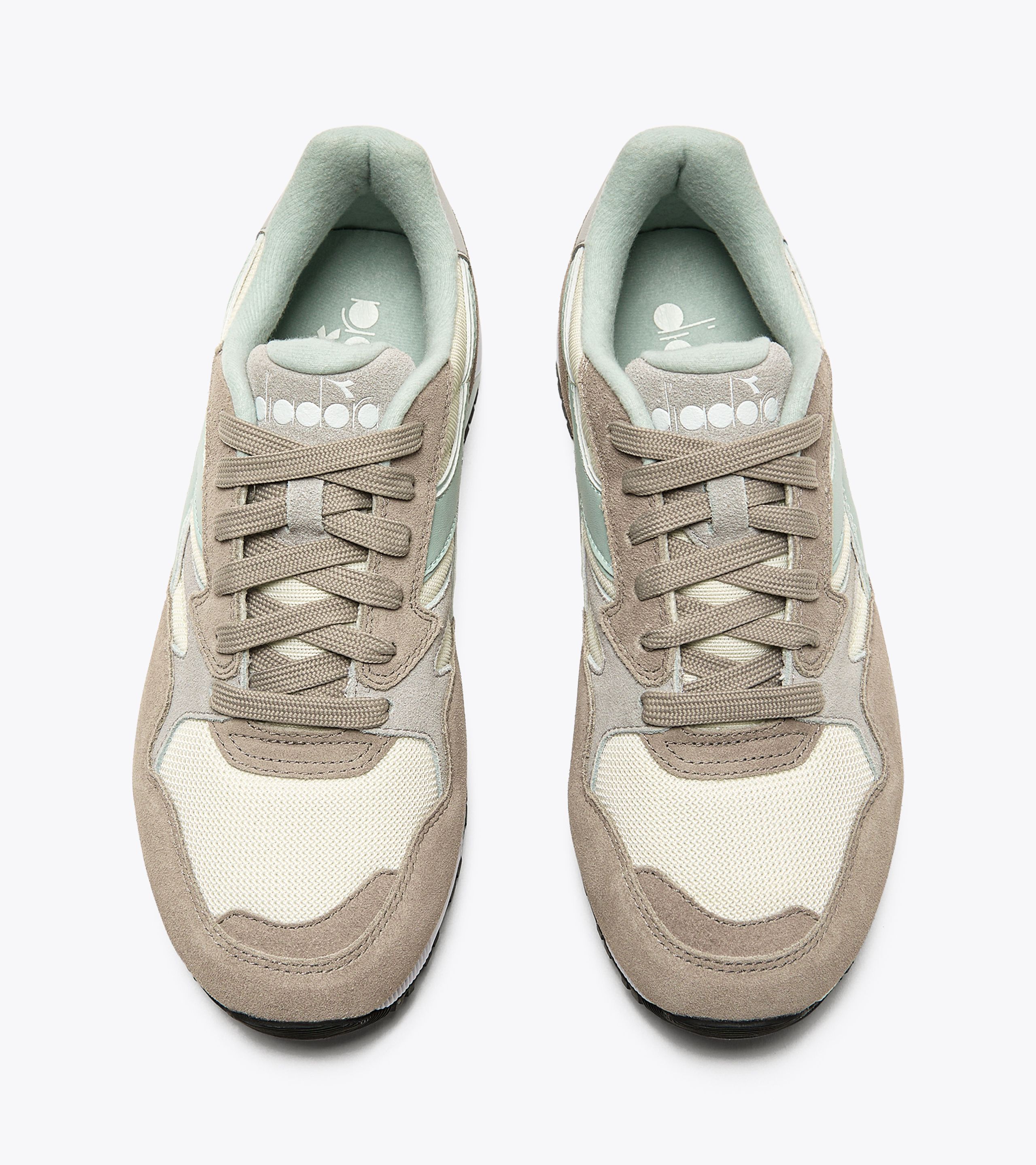 New balance diadora sale