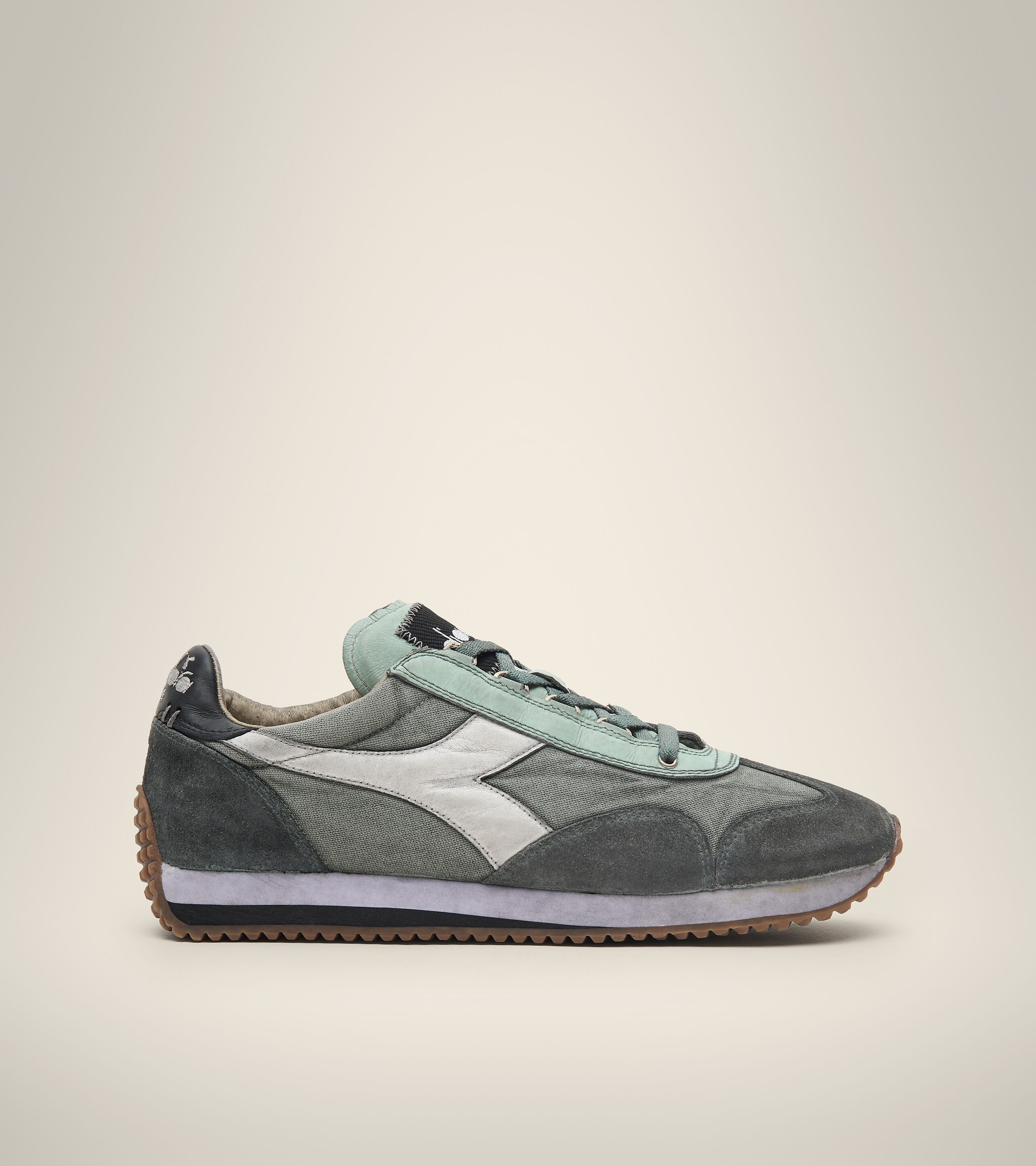 diadora 1975 TGS A.A