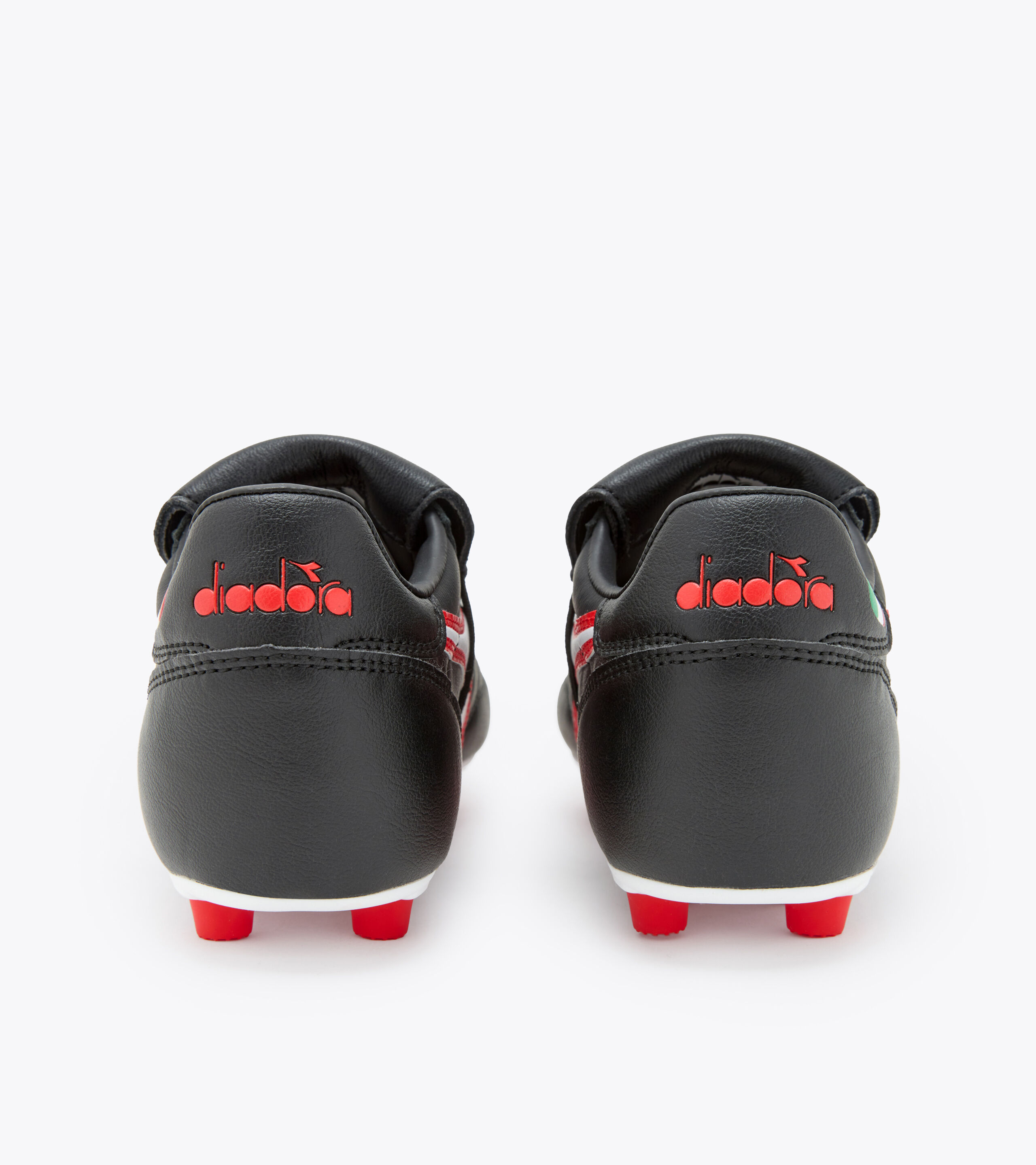 Mm direct clearance football boots