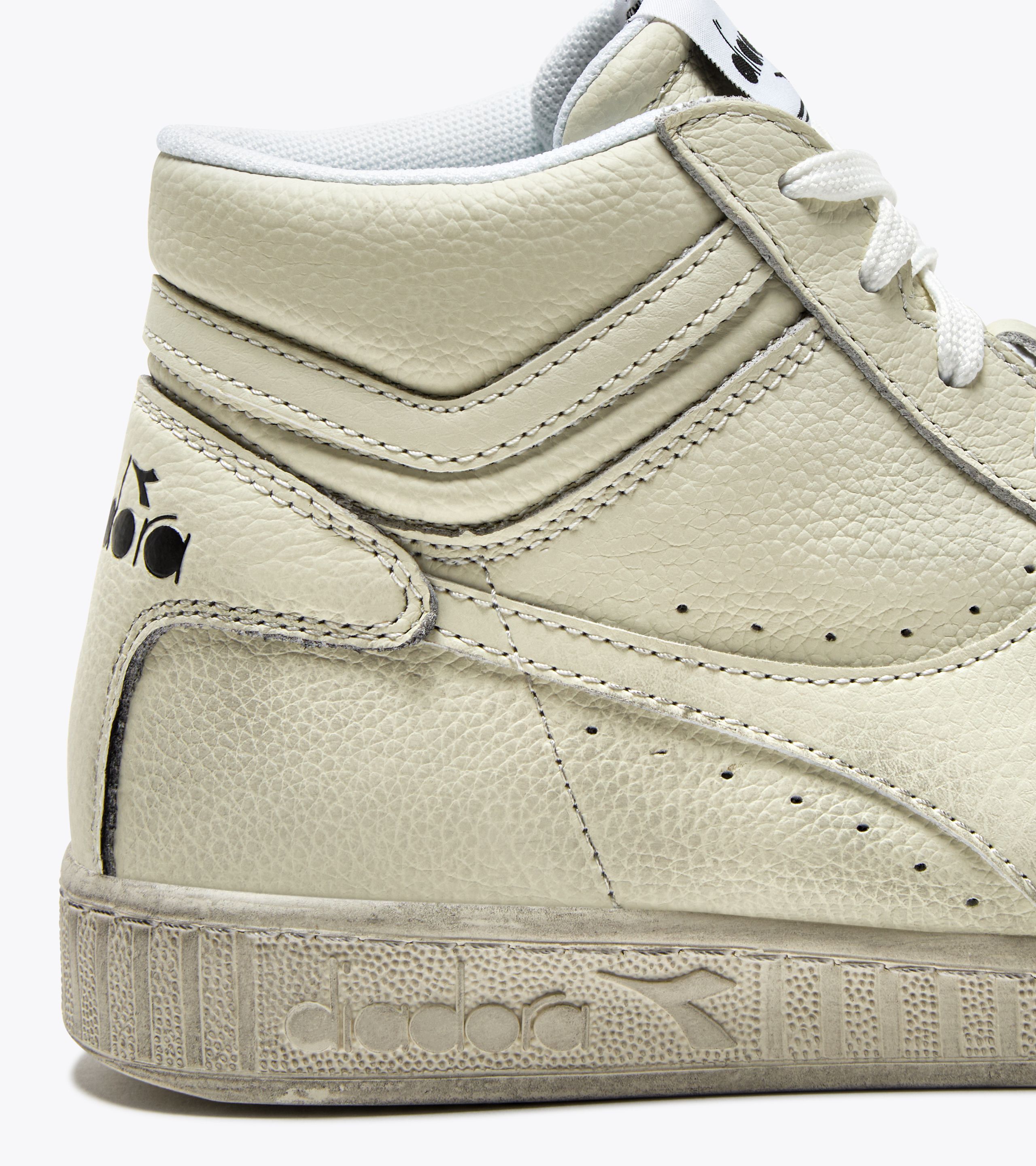 Diadora outlet high tops