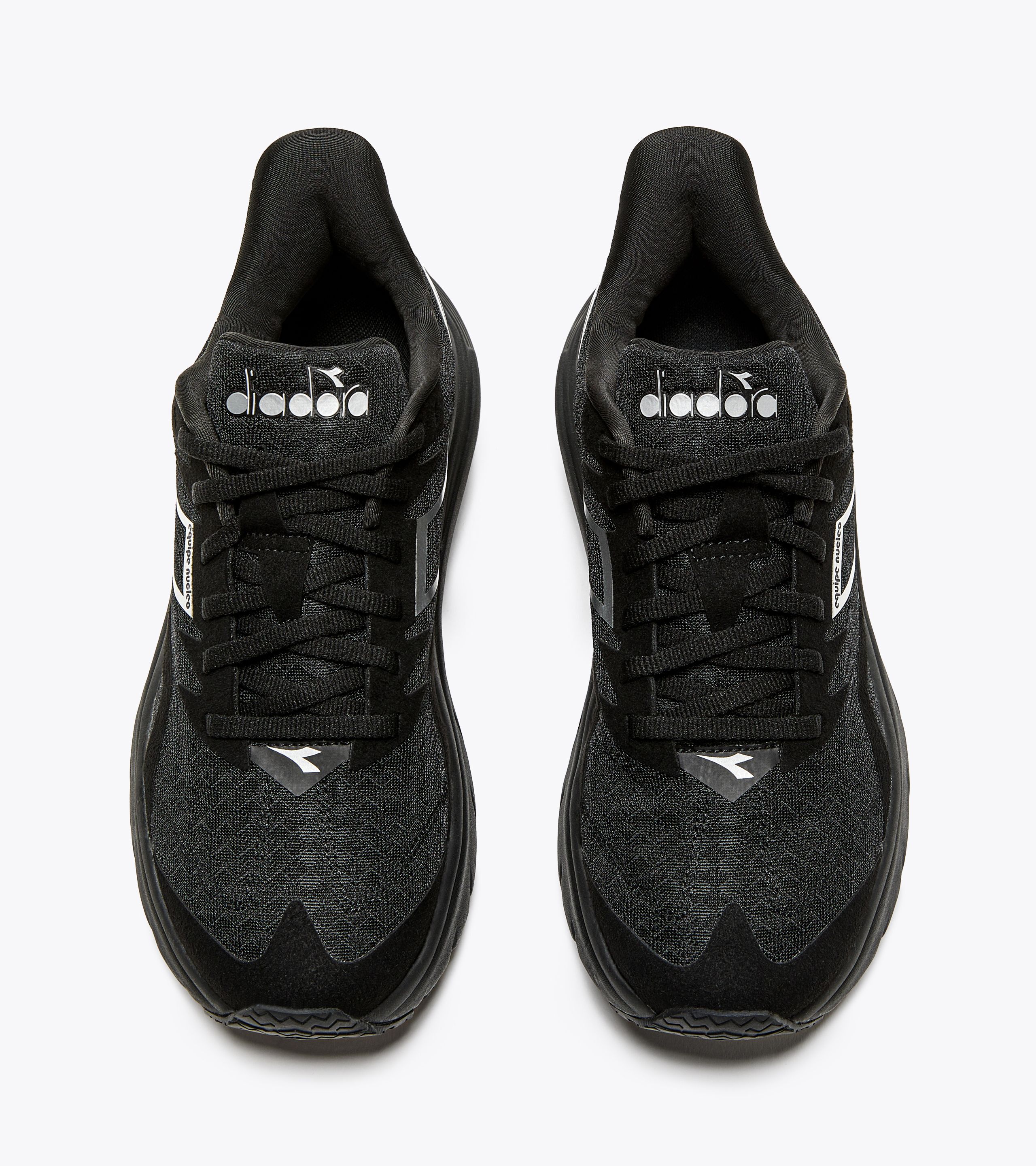New 2025 balance diadora