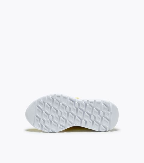 tile slide