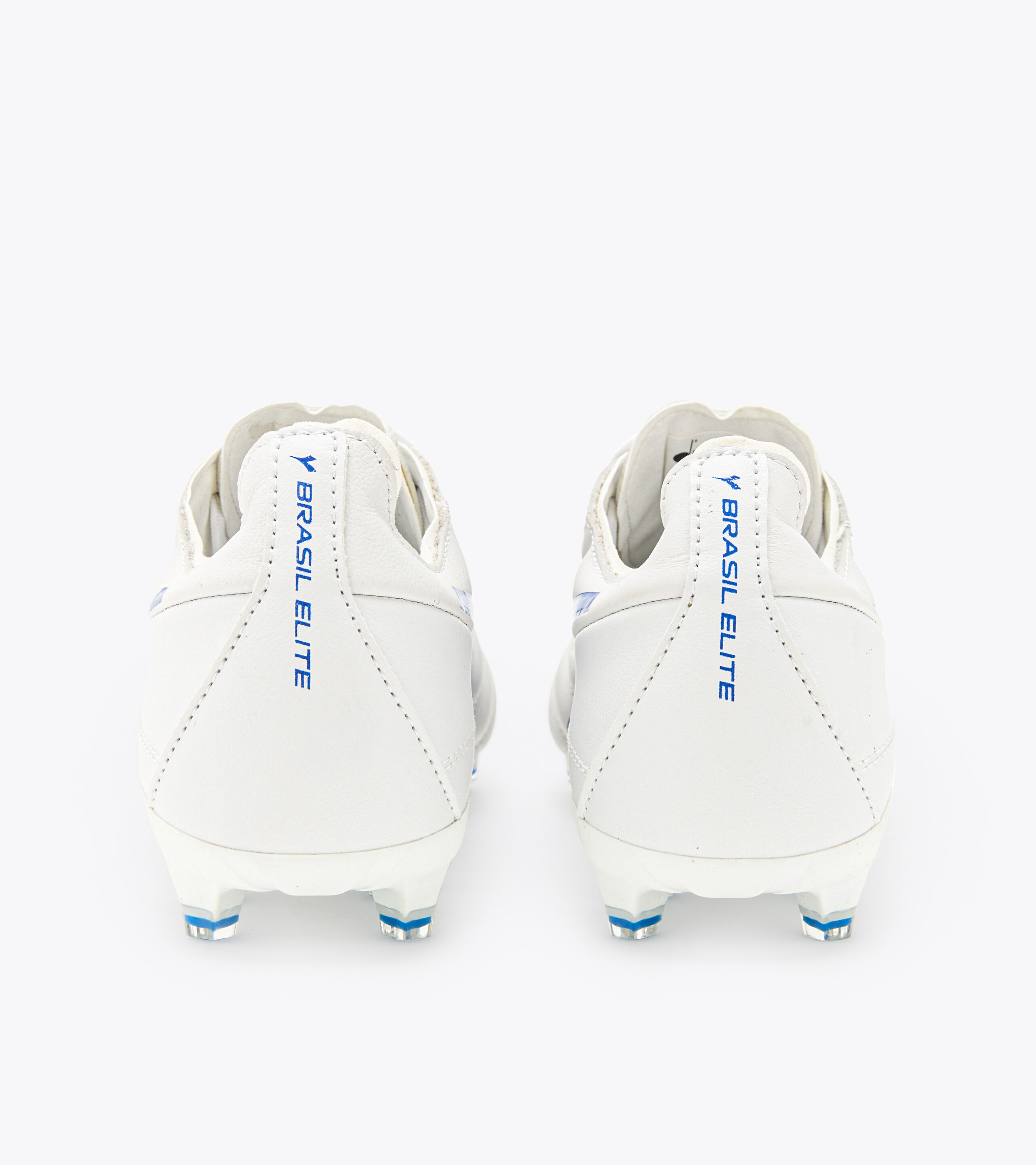 Diadora blancas deals