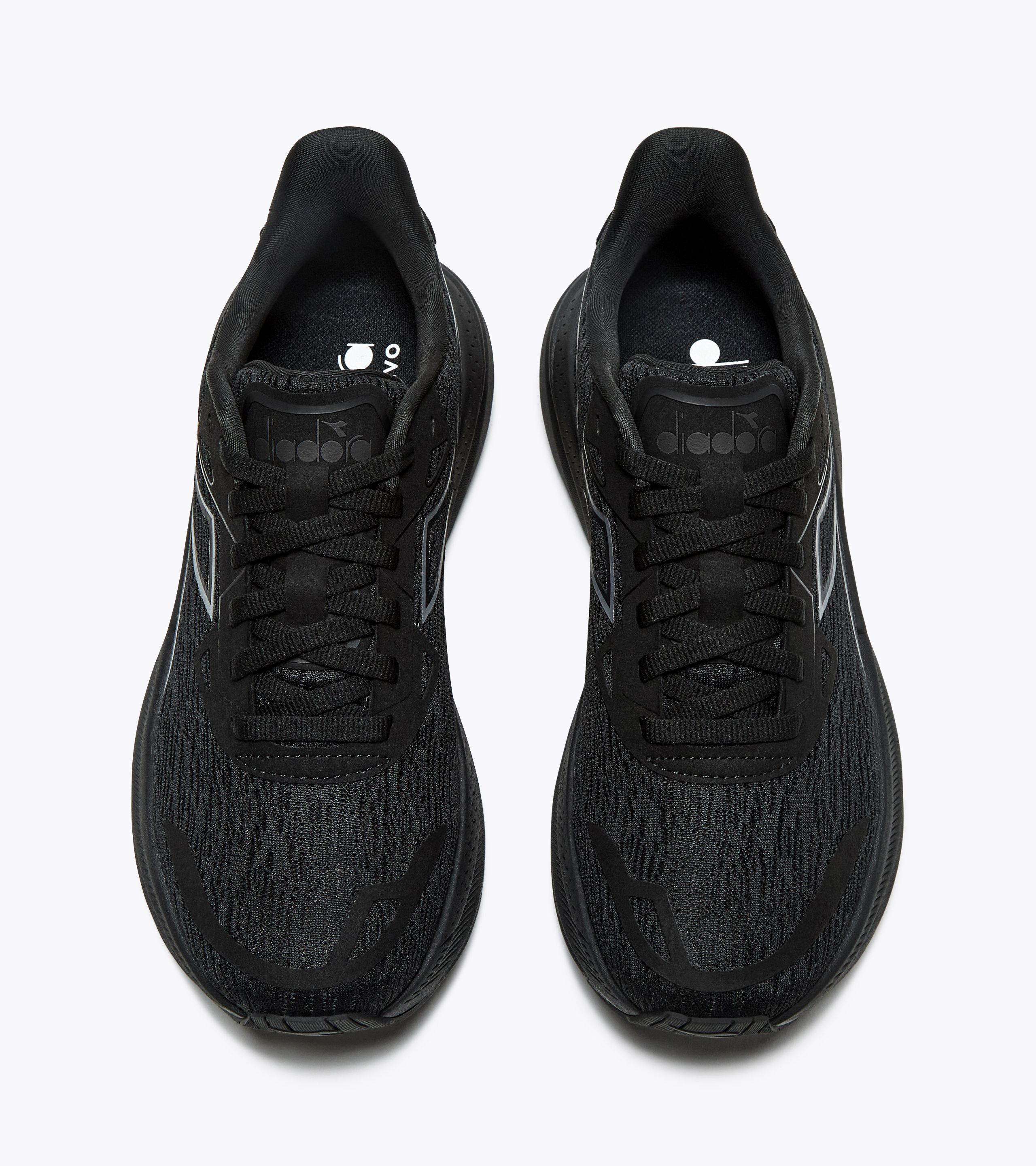 クリアネオ×2 NUCLEO 2 Running shoe - Comfort and stability - Men's - Diadora