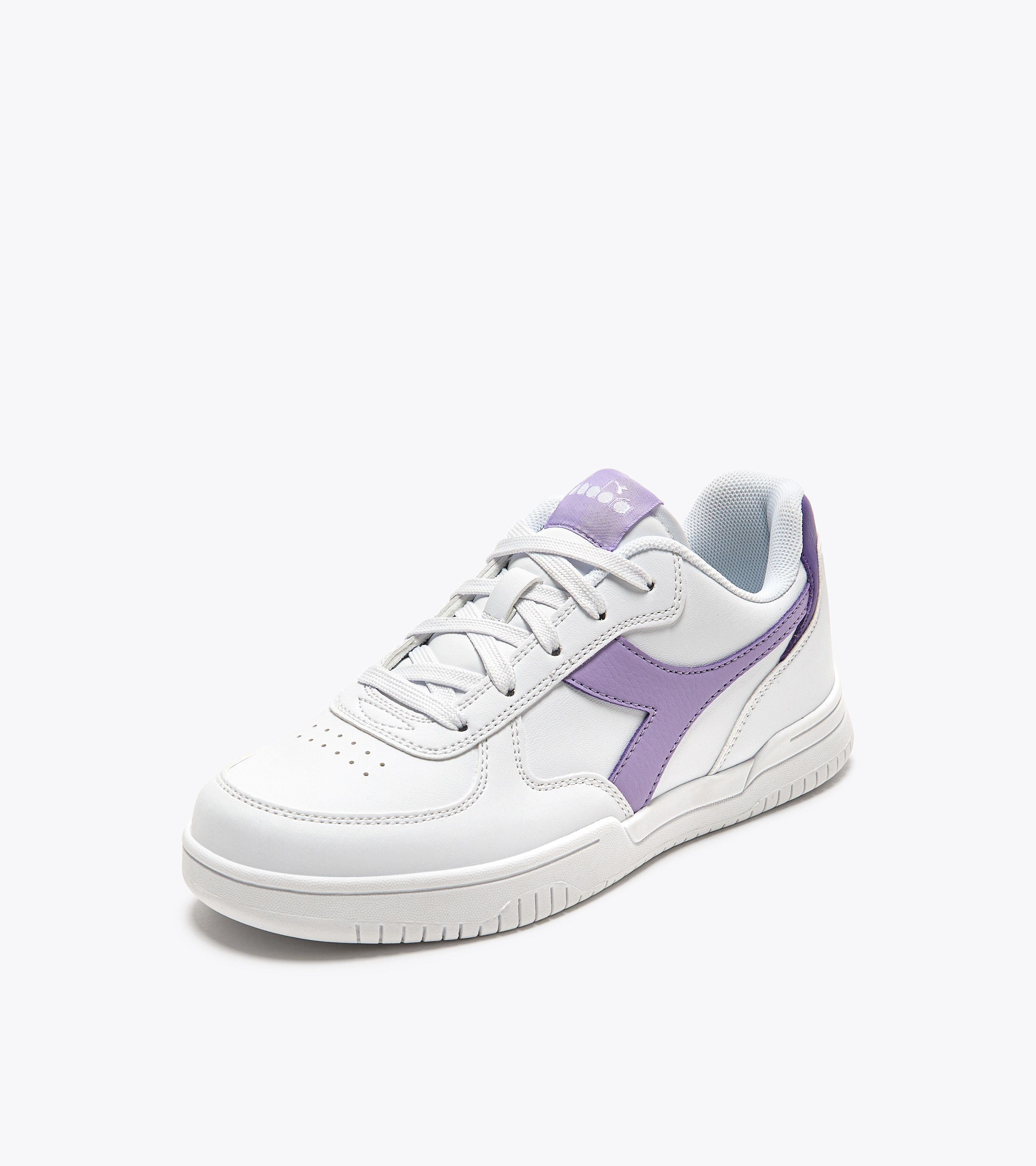 Diadora tennis sale rose
