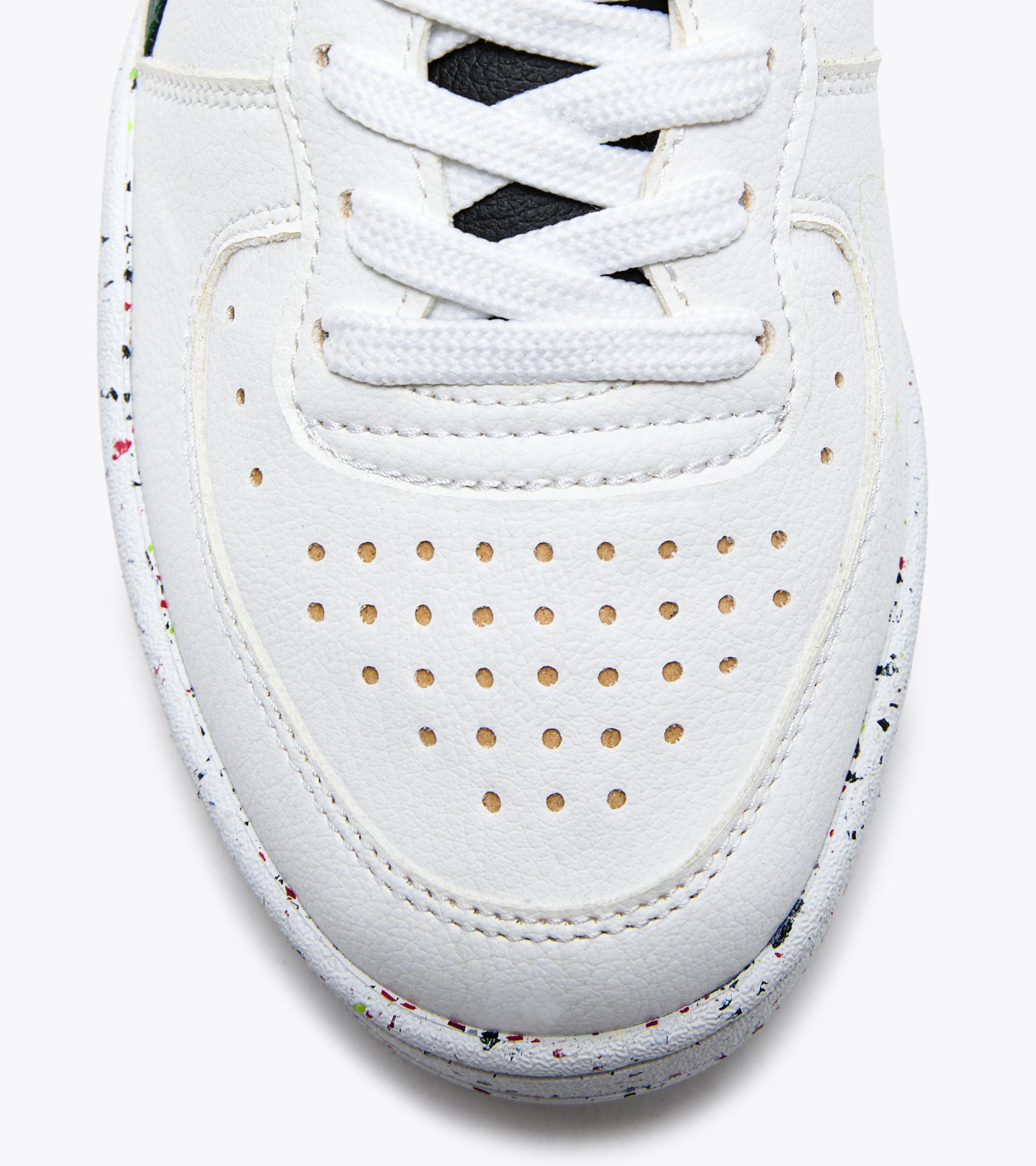 Diadora heritage sale new arrivals