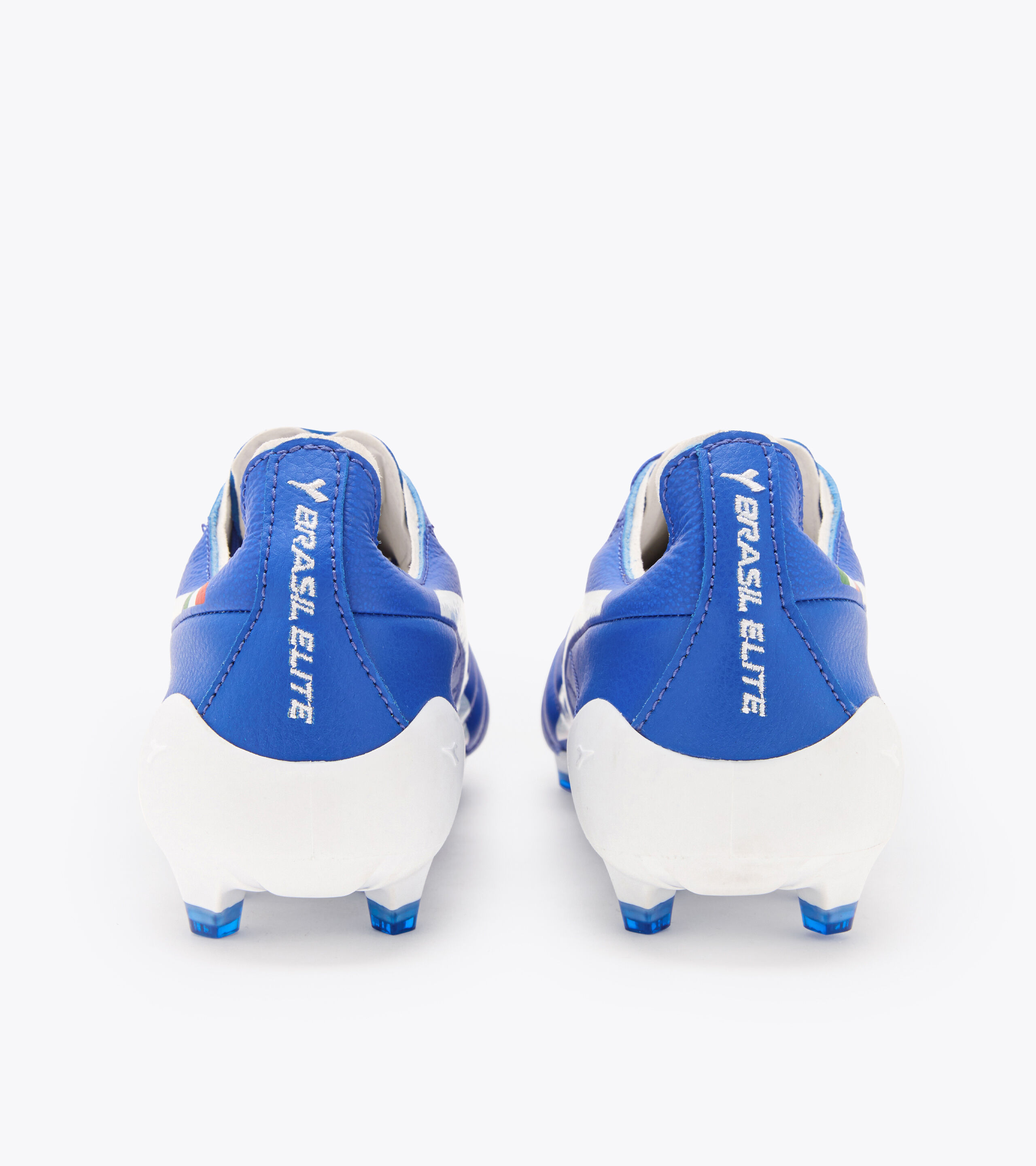 Diadora football trainers 2025