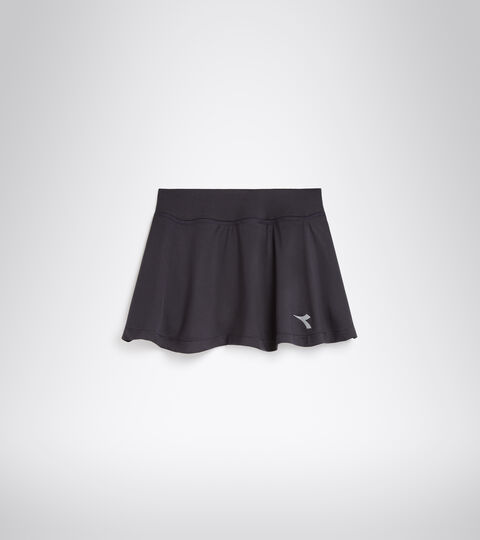Falda de tenis - Junior G. SKIRT COURT HIERRO NUEVE - Diadora