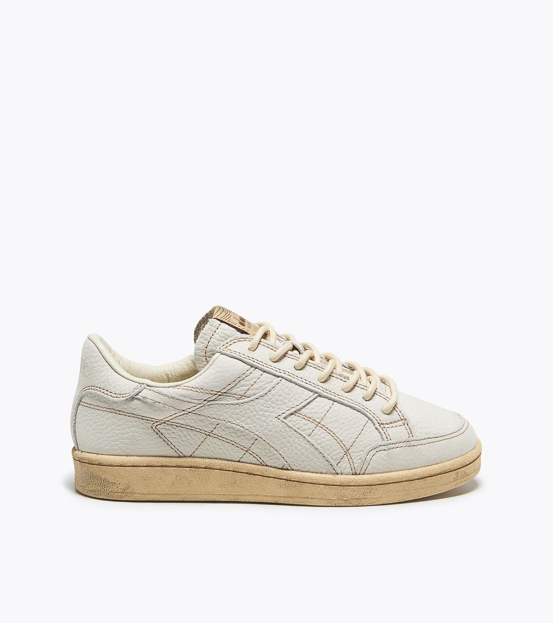 null PRESTIGE SEAT TOFU - Diadora
