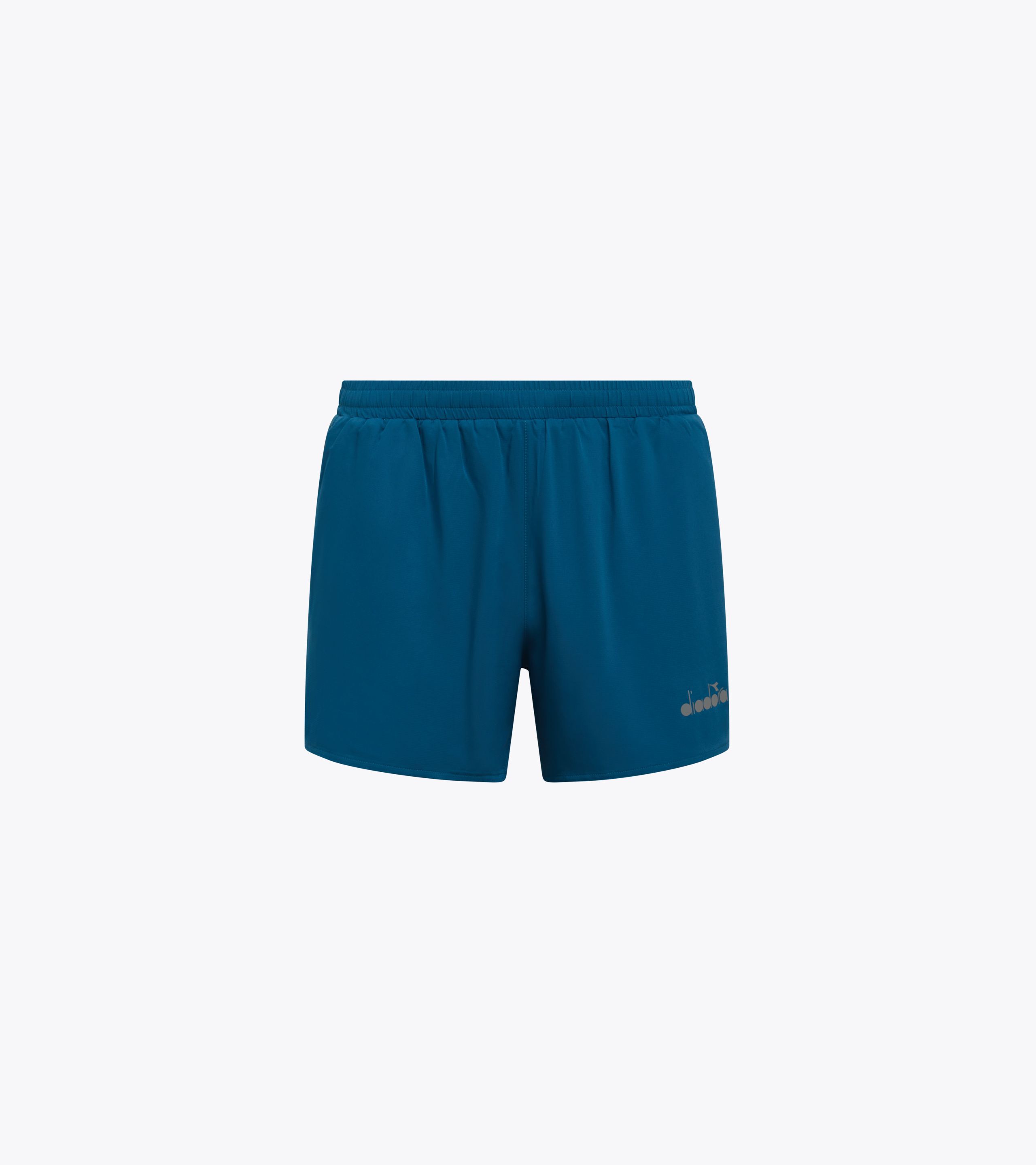 Men s Shorts Tennis Running Shorts Diadora Online Shop