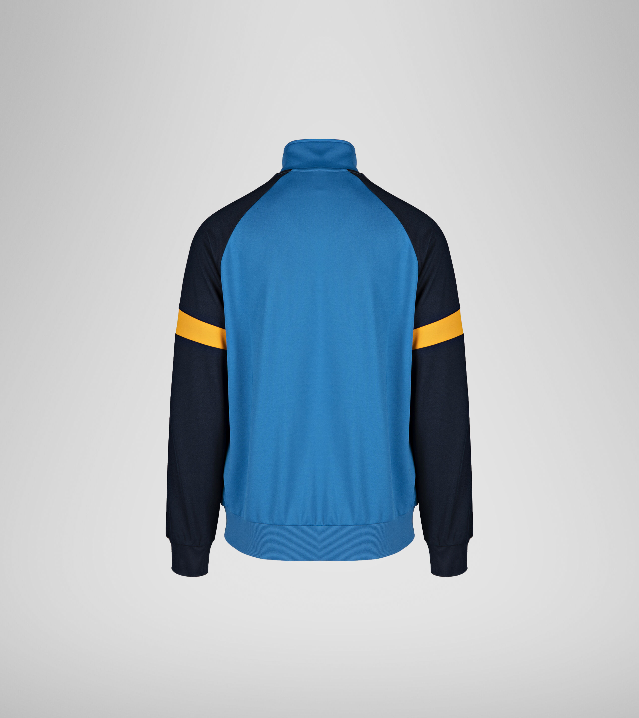 mens north face jacket xxxl