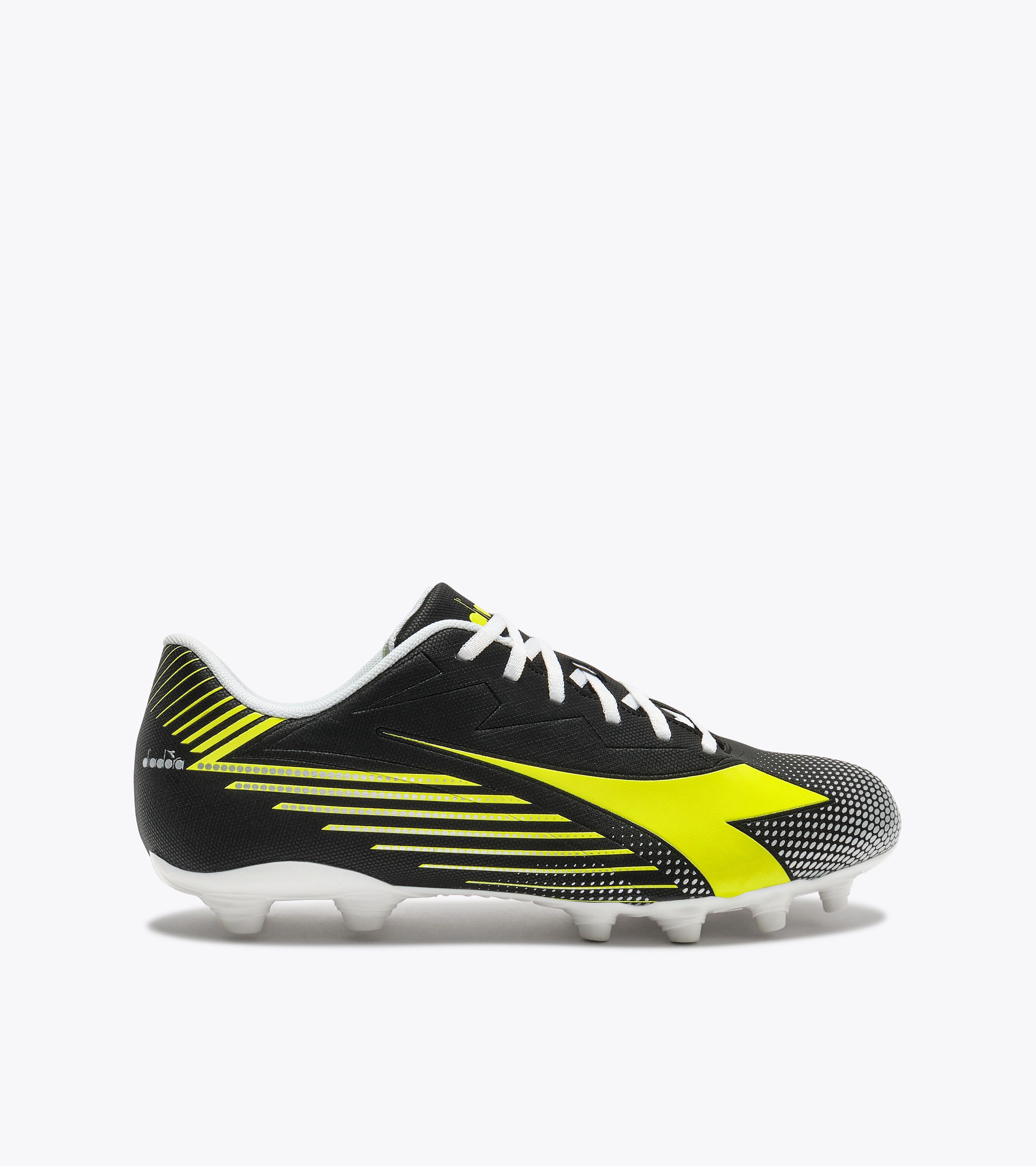 PICHICHI 8 MG14 Calcio boots for firm grounds - Men's - Diadora