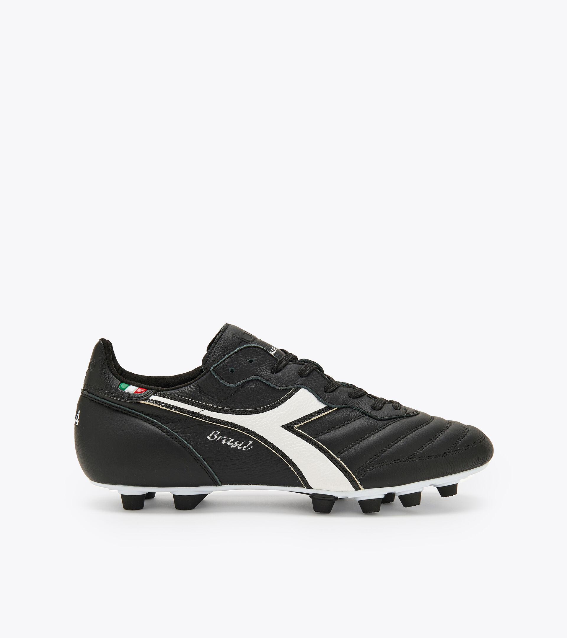 ITALY OG MDPU ground football boots - Made in Italy - Diadora Online Store US