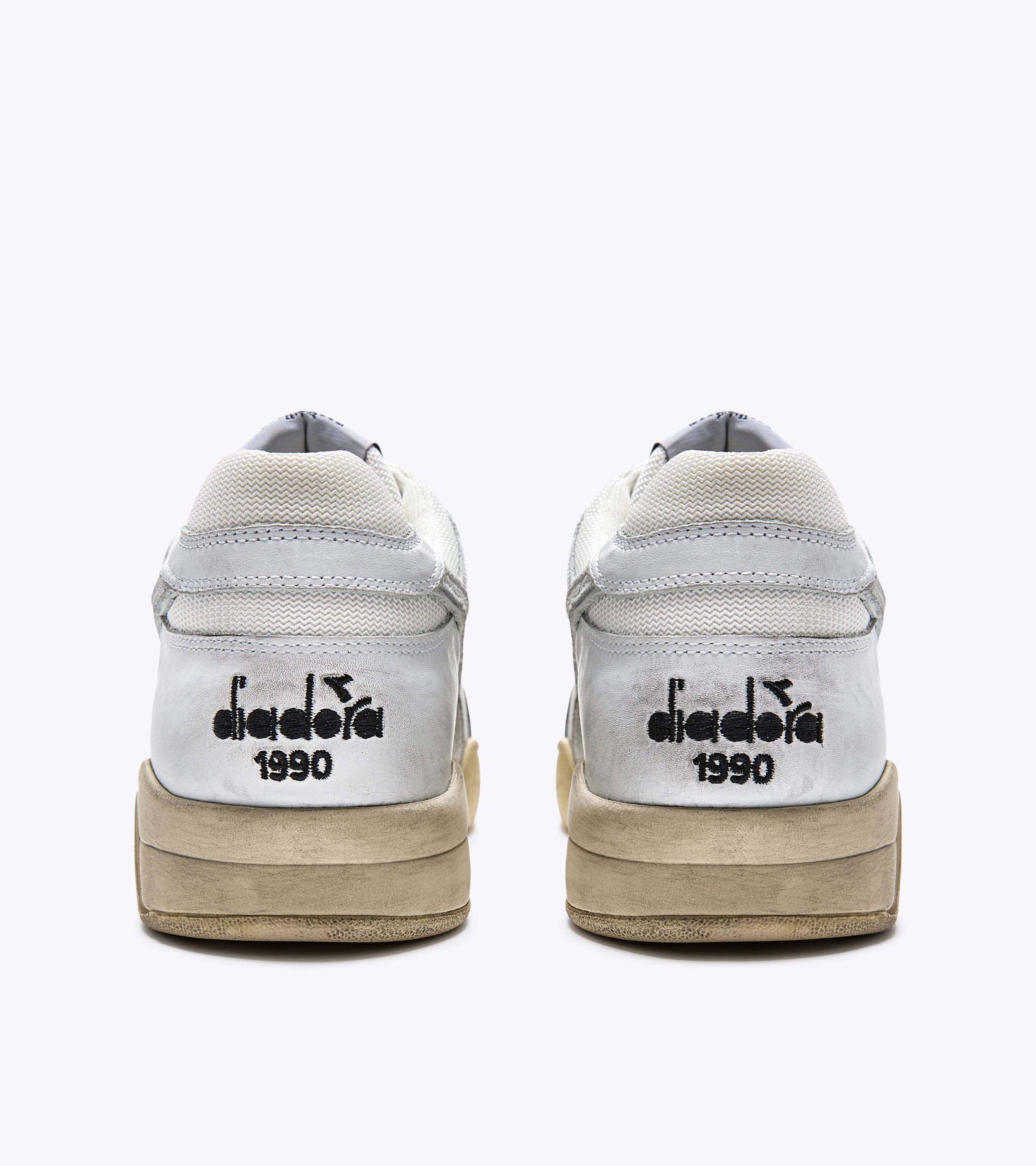 Diadora continental deals