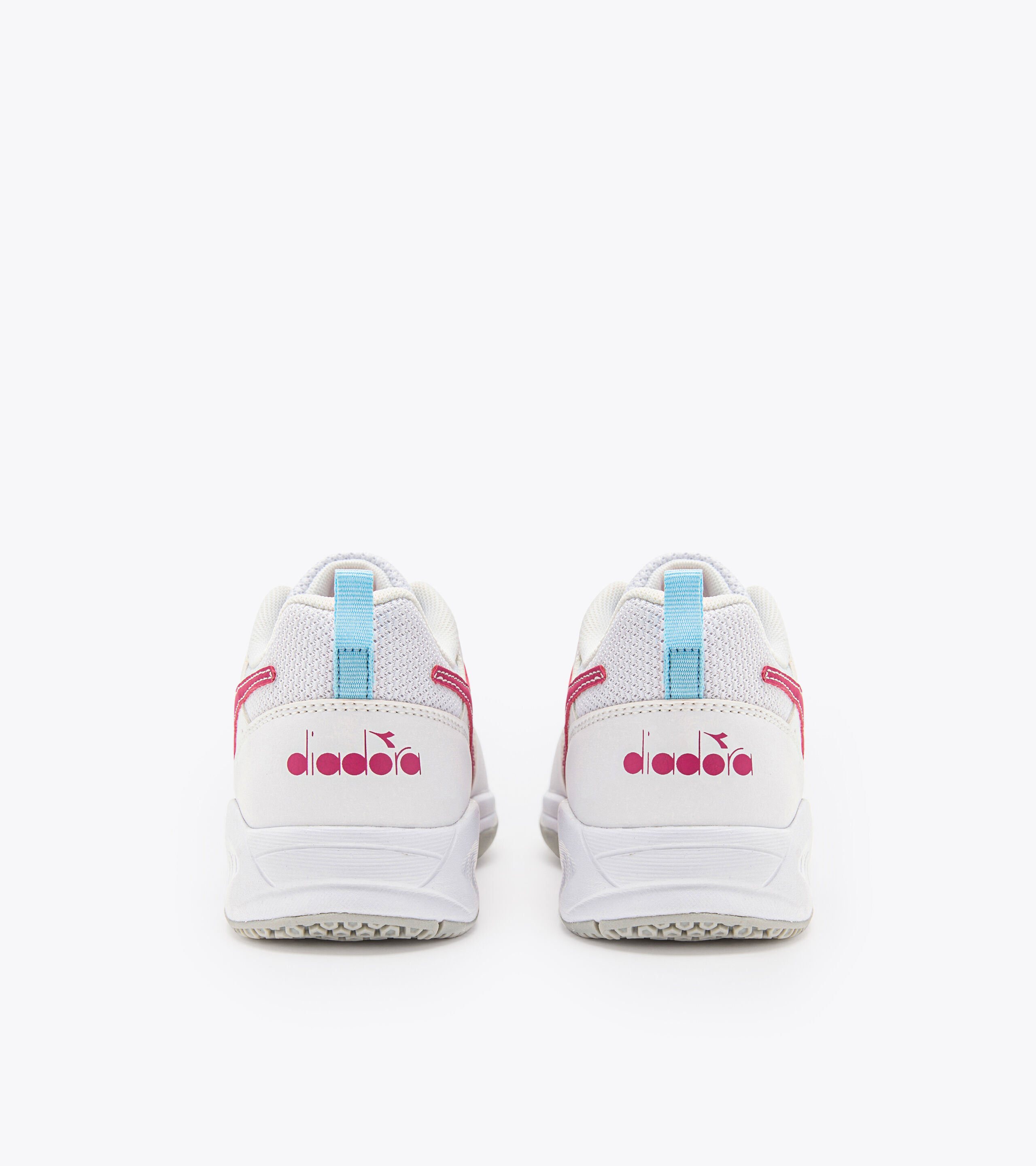 Lady diadora new arrivals