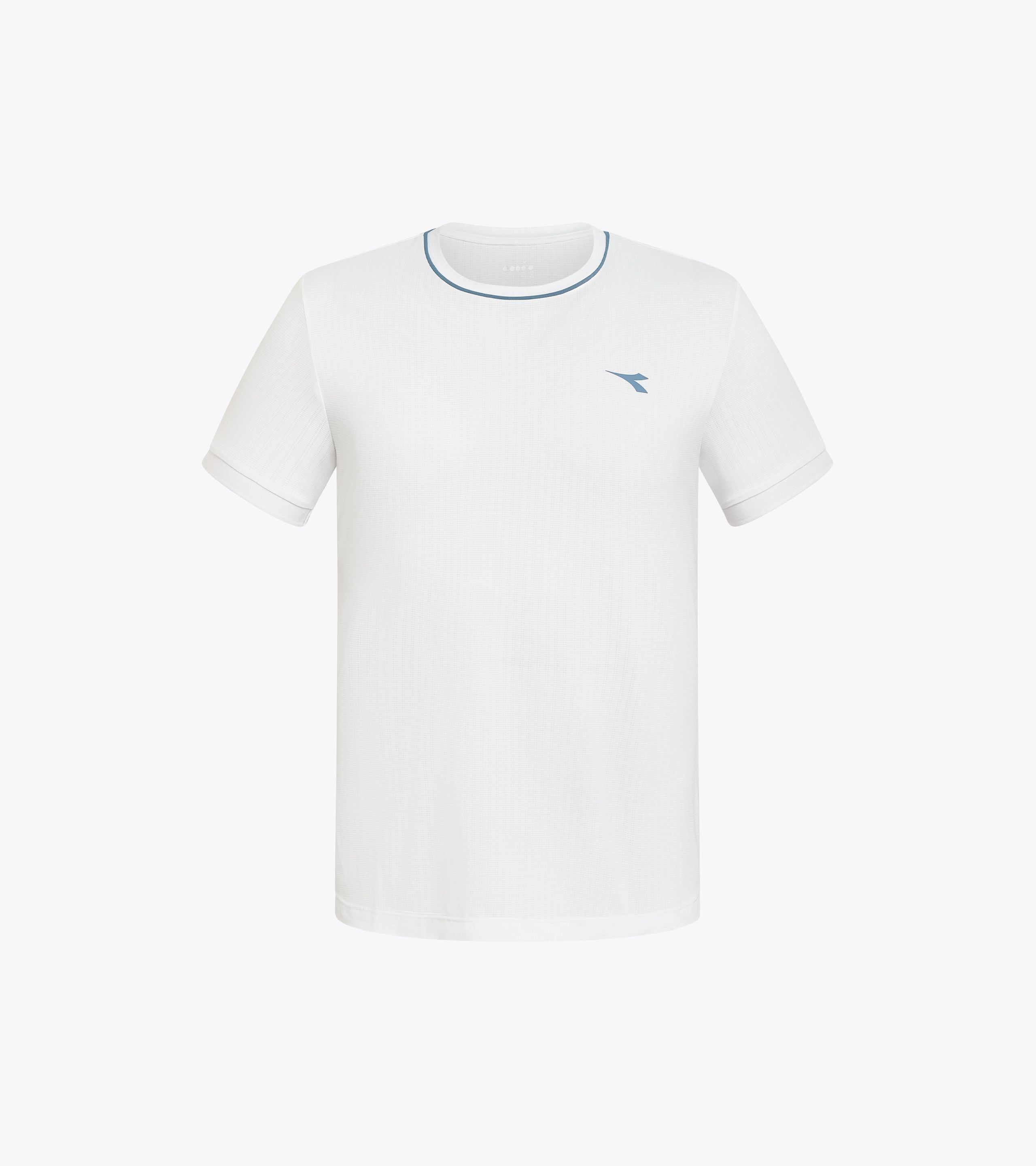 Diadora tennis apparel cheap