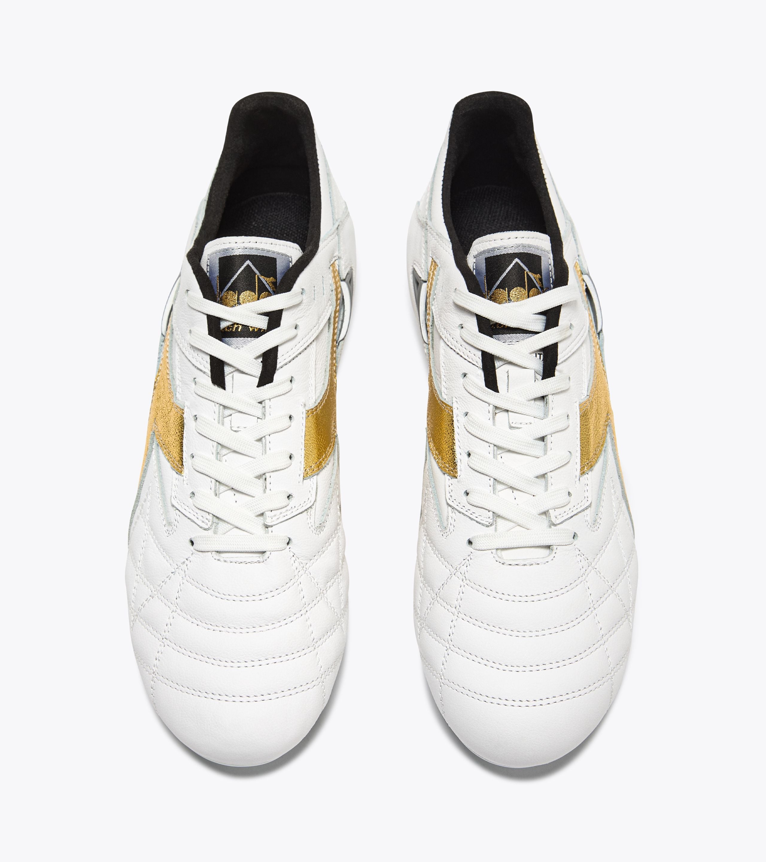 M.WINNER ITA OG 94 LT+ MDPU Made In Italy calcio boots for firm