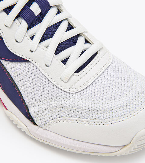 Men's Padel Shoes - Diadora Online Shop