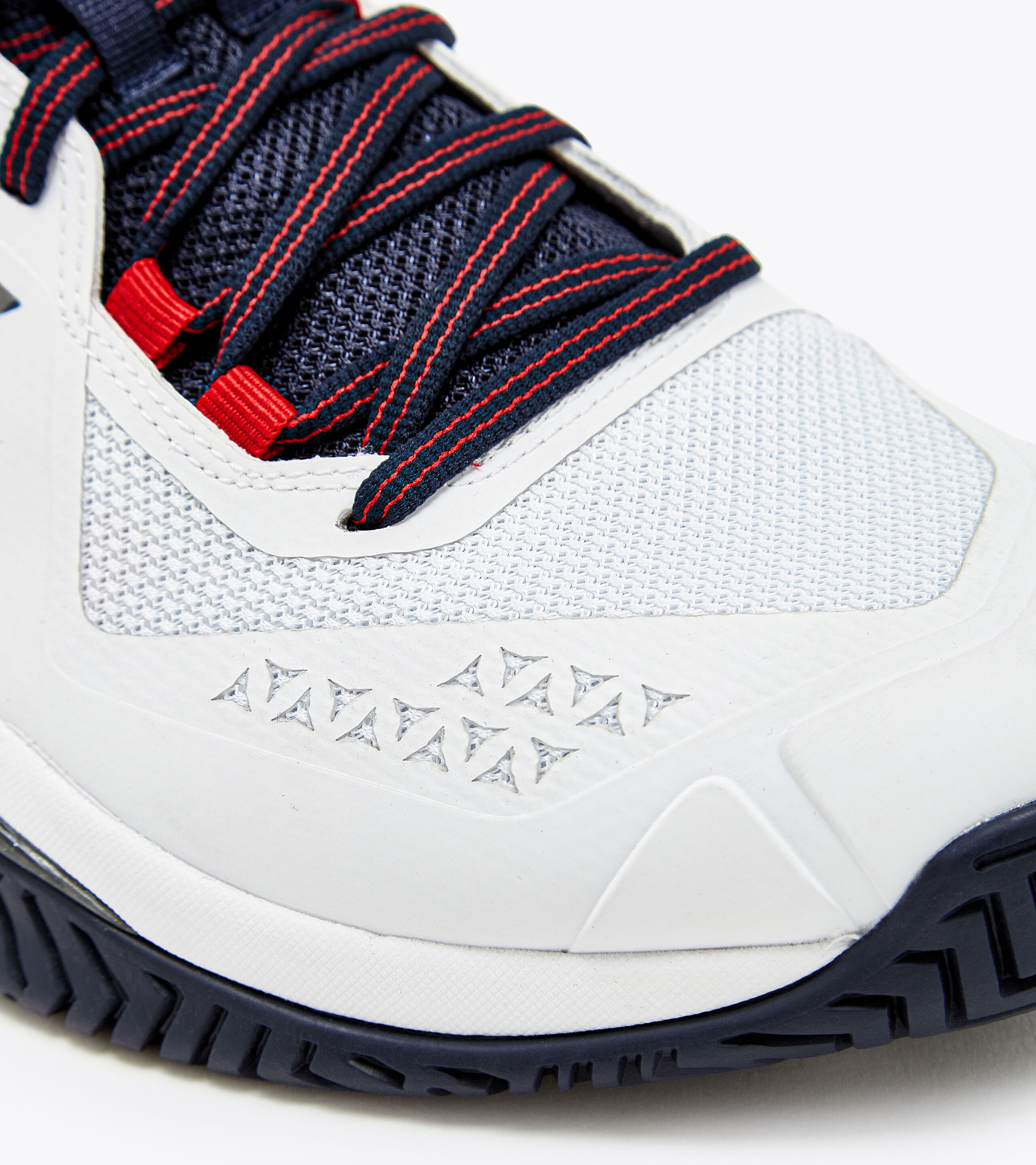 Diadora sneakers 2025 uomo 2019