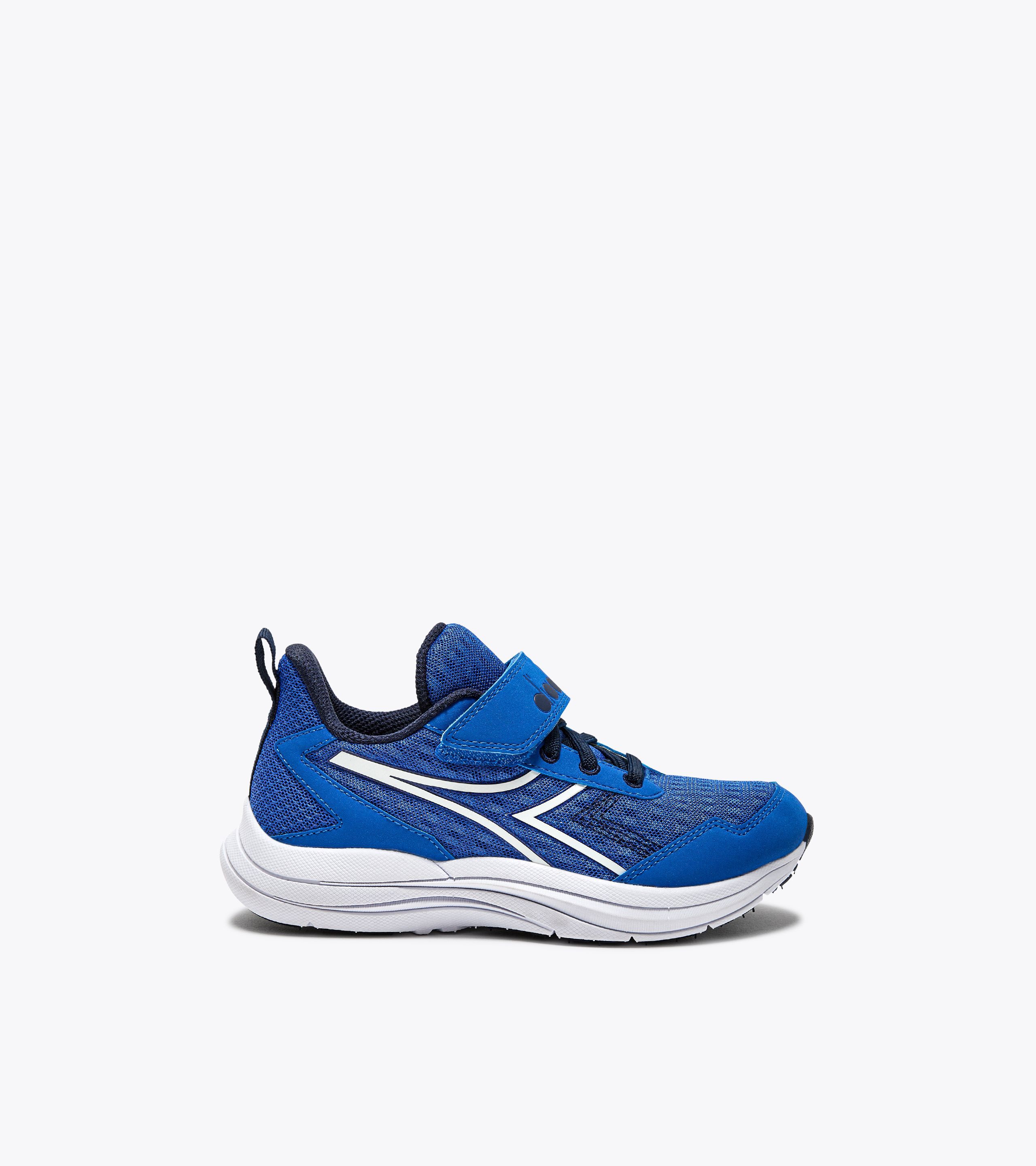 Scarpe diadora running bambino cheap
