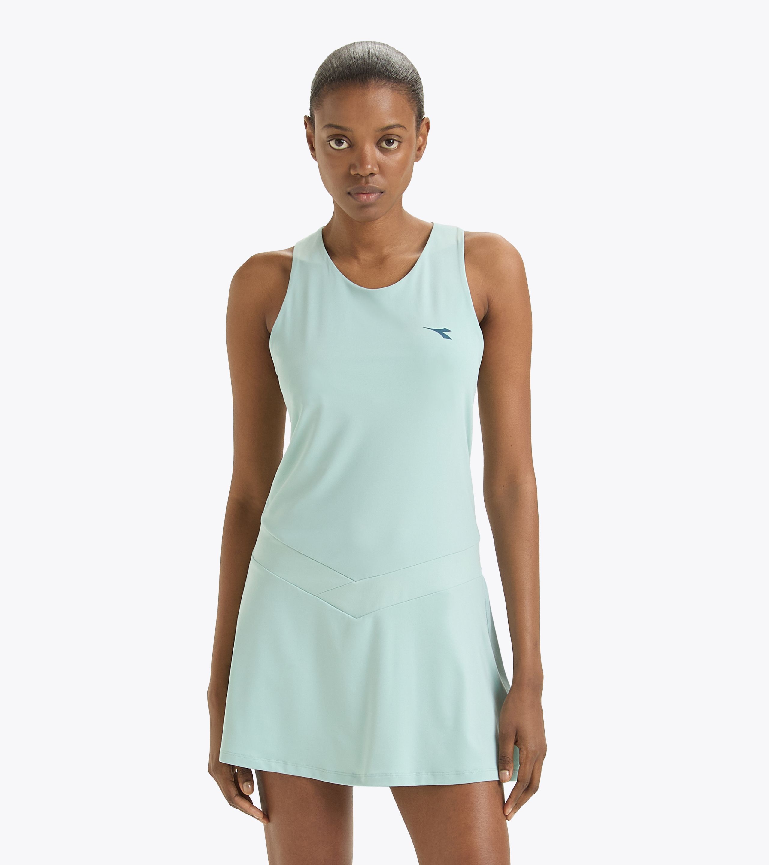 Diadora tennis dress online