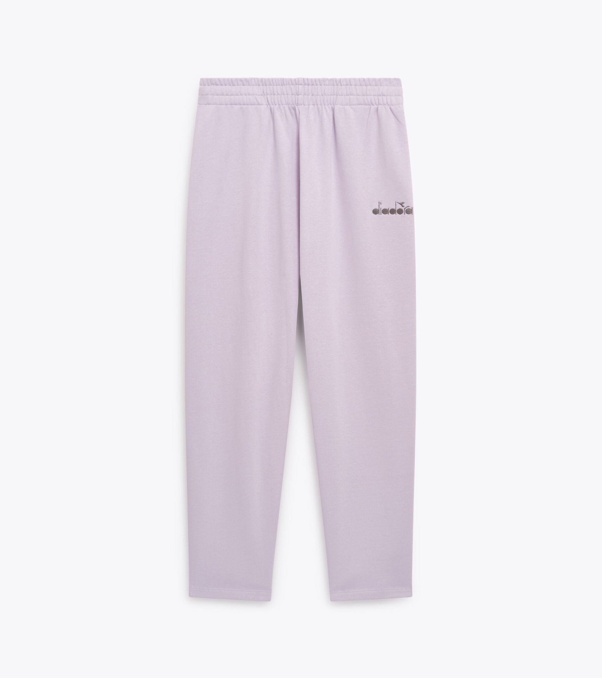 Sweatpants - Women&rsquo;s
 L. PANTS LOGO THISTLE - Diadora
