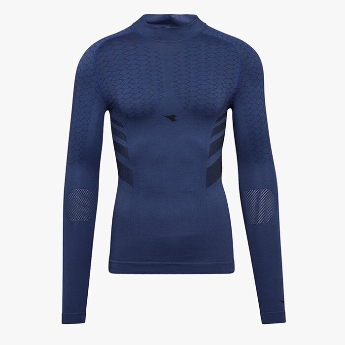 LS TURTLE NECK ACT, INFINITY, large