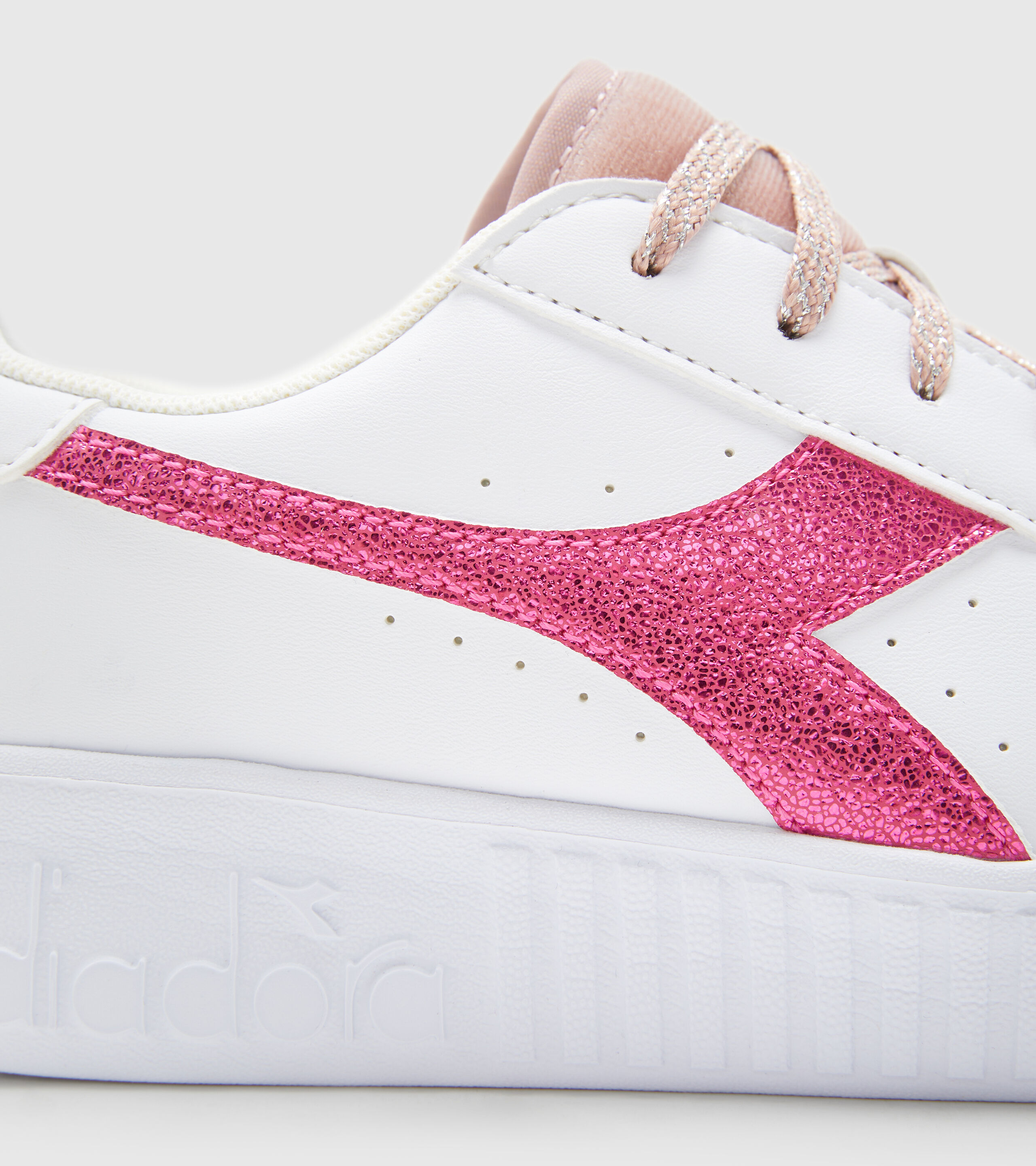 Lady diadora best sale