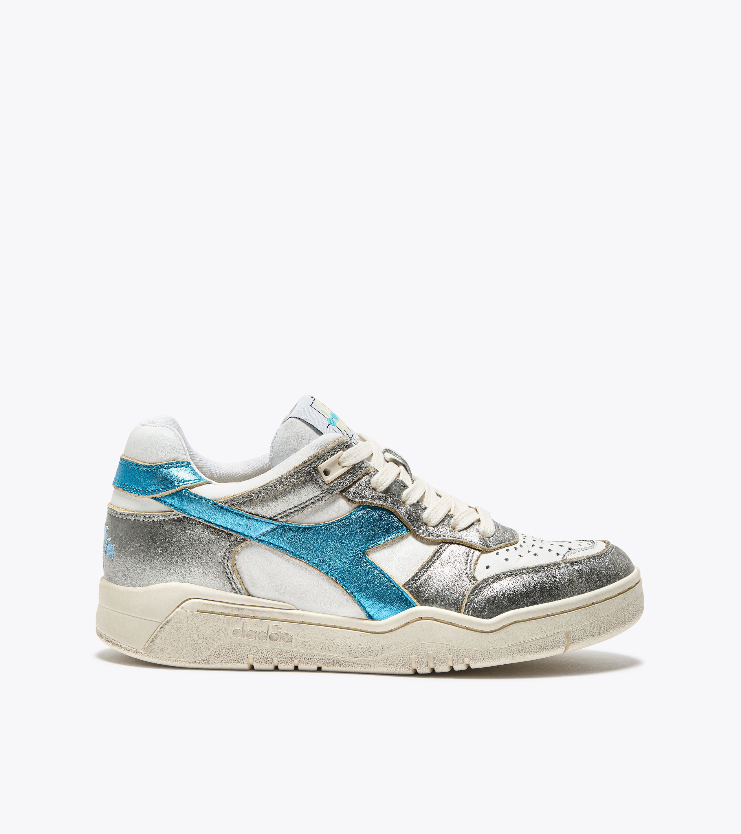 Diadora mix discount