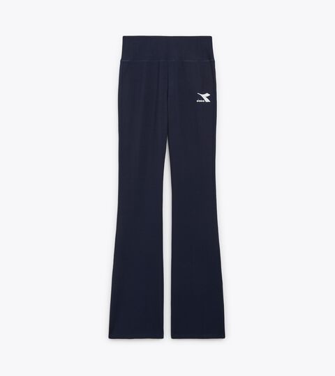 L. JOGGER PANT MII Pantalón deportivo de algodón - Mujer - Tienda en línea  Diadora US