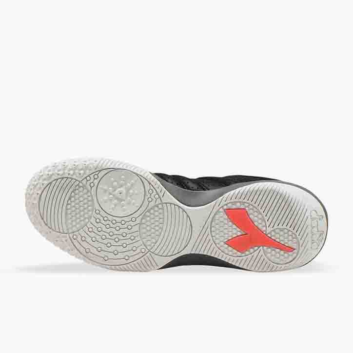 Diadora sala Clearance