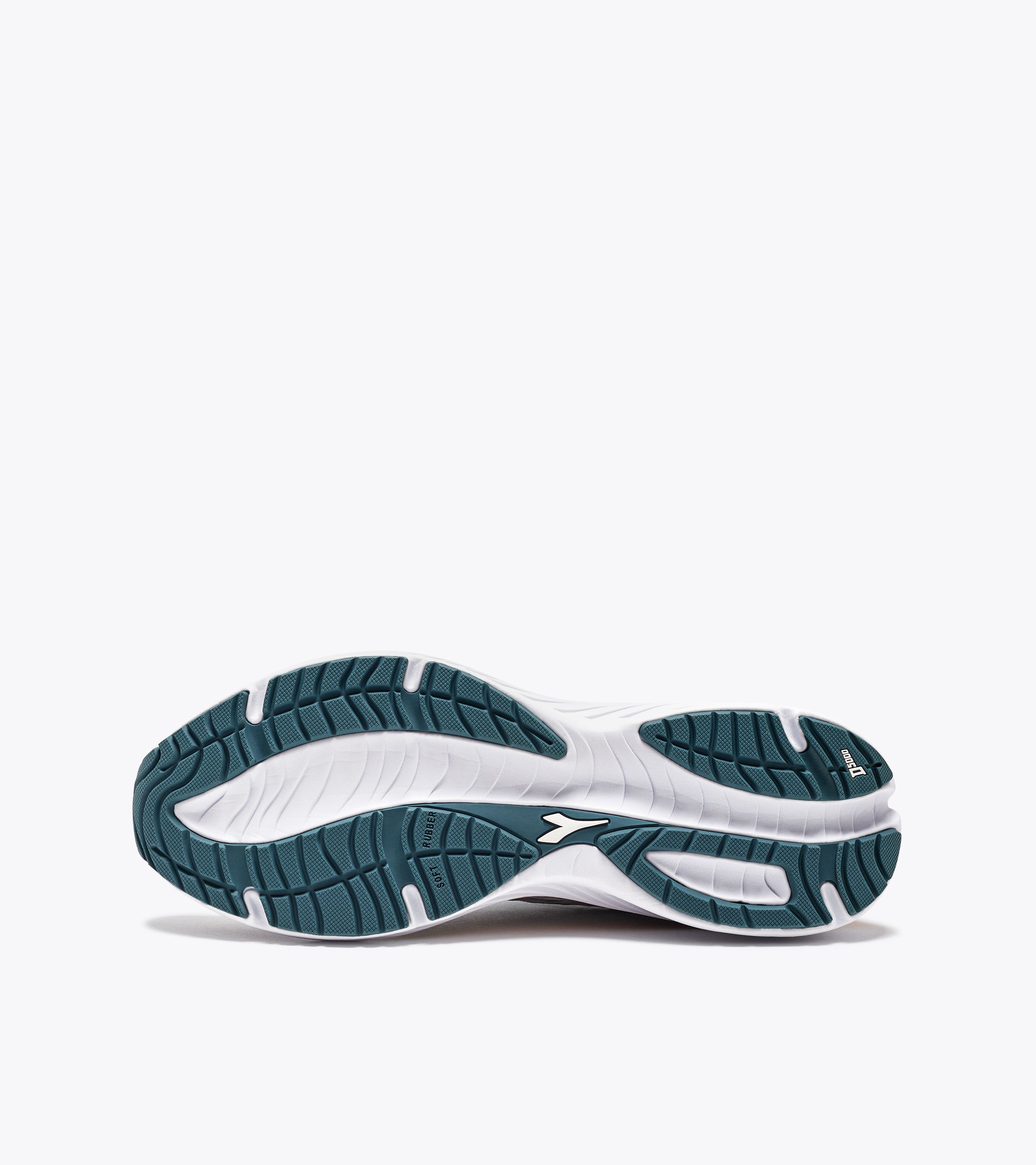 Costa diadora sales