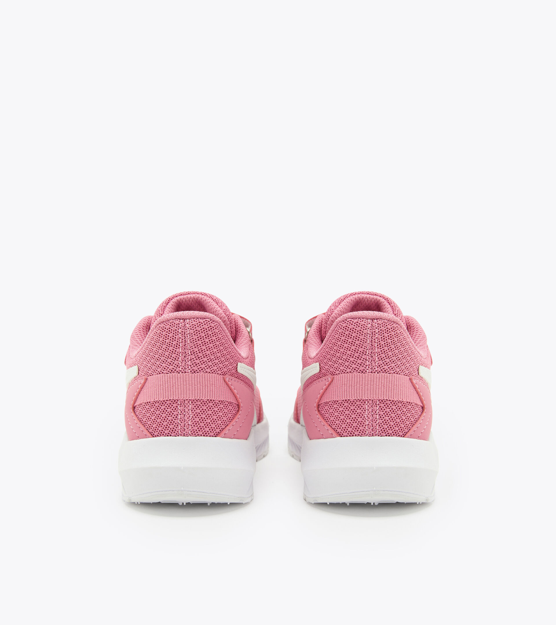 Laufschuhe Junior - Unisex
FALCON 3 JR V KASCHMIR ROSA/WEISS - Diadora