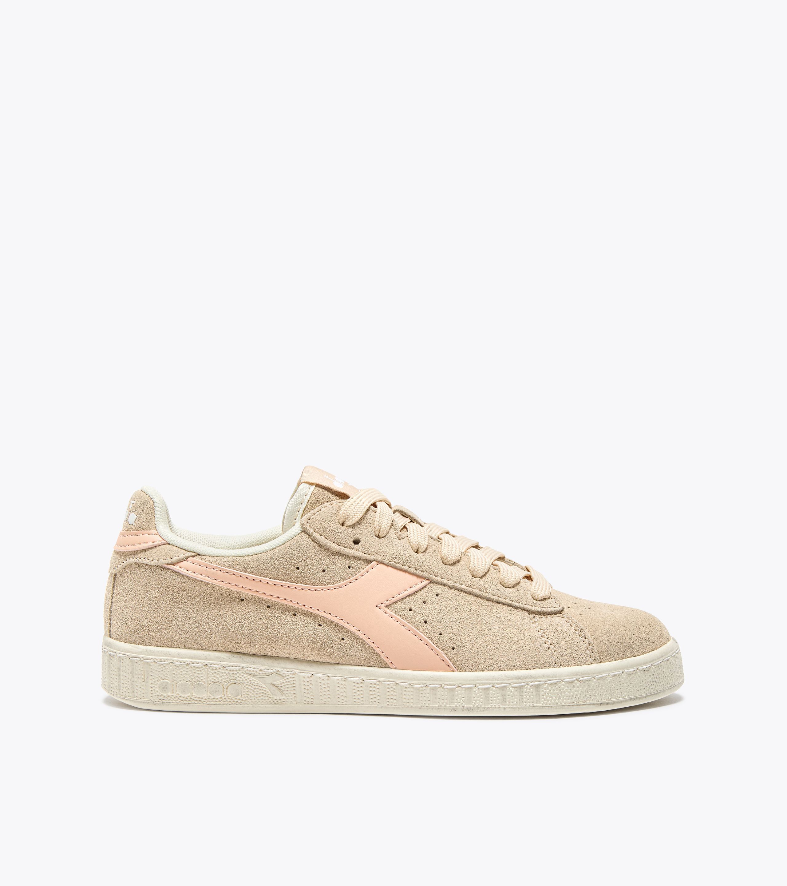 Diadora sneakers game sale