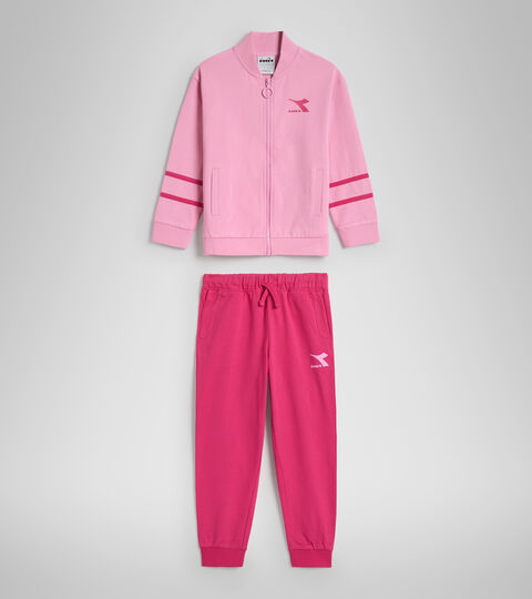 Kids' Sports Clothing & Children's Sportswear - Diadora Online Shop