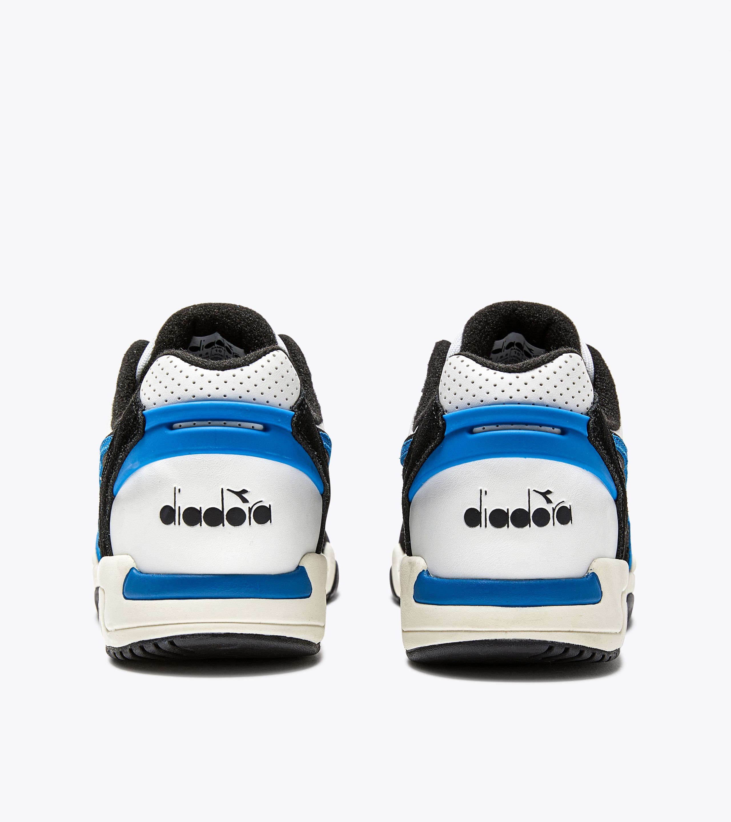 Calvin klein shoes winners hotsell