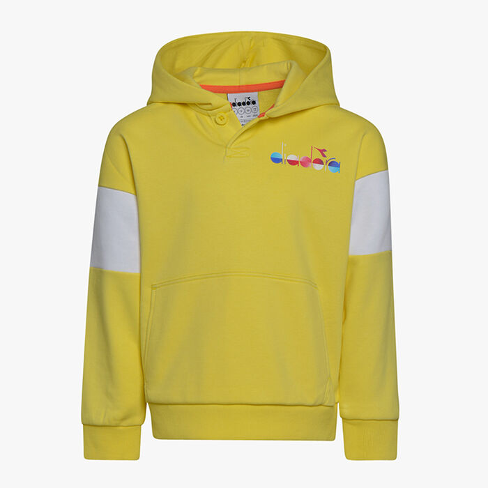 Diadora Sportswear Jb Hoodie Diadora Club Diadora Online Shop Ca