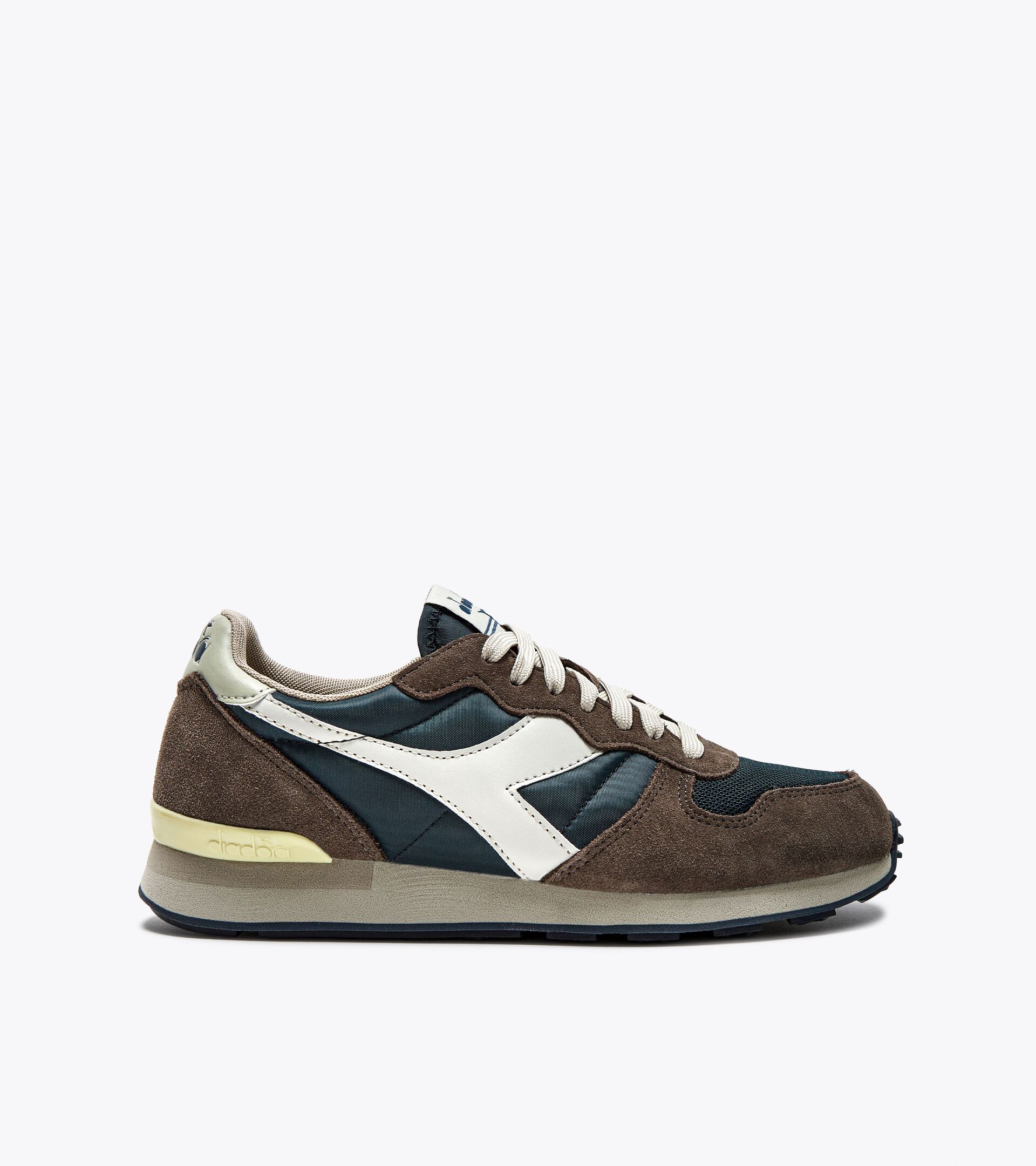 CAMARO Zapatilla - Unisex Tienda en línea Diadora ES