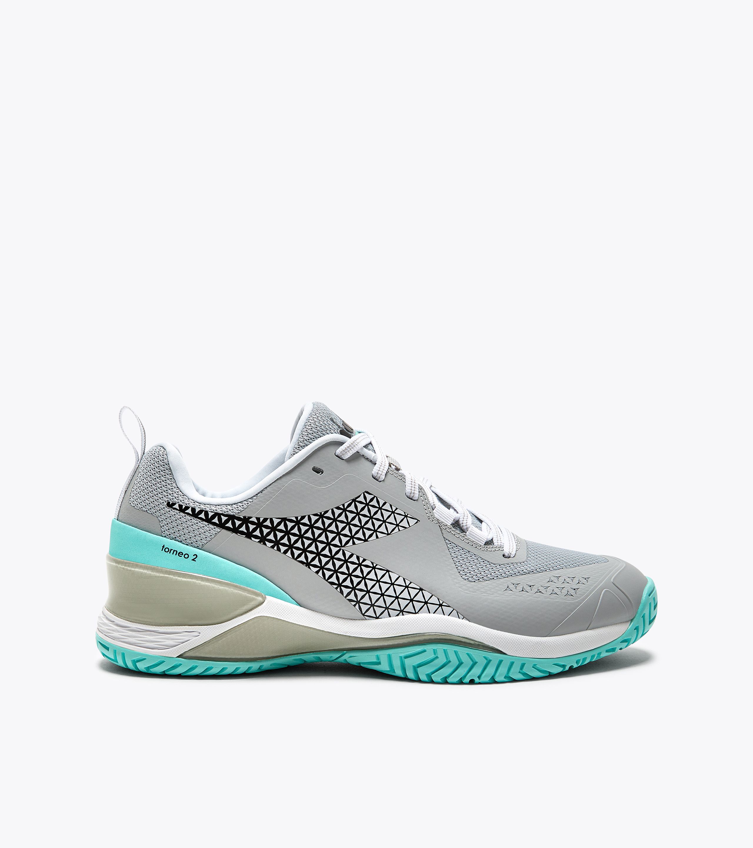 Lotto diadora hotsell