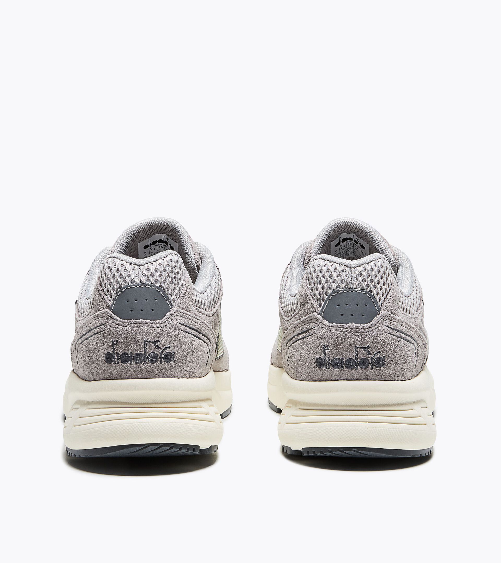 Sneaker - F&uuml;r alle Geschlechter MYZAR PALOMA /PRISTINE - Diadora