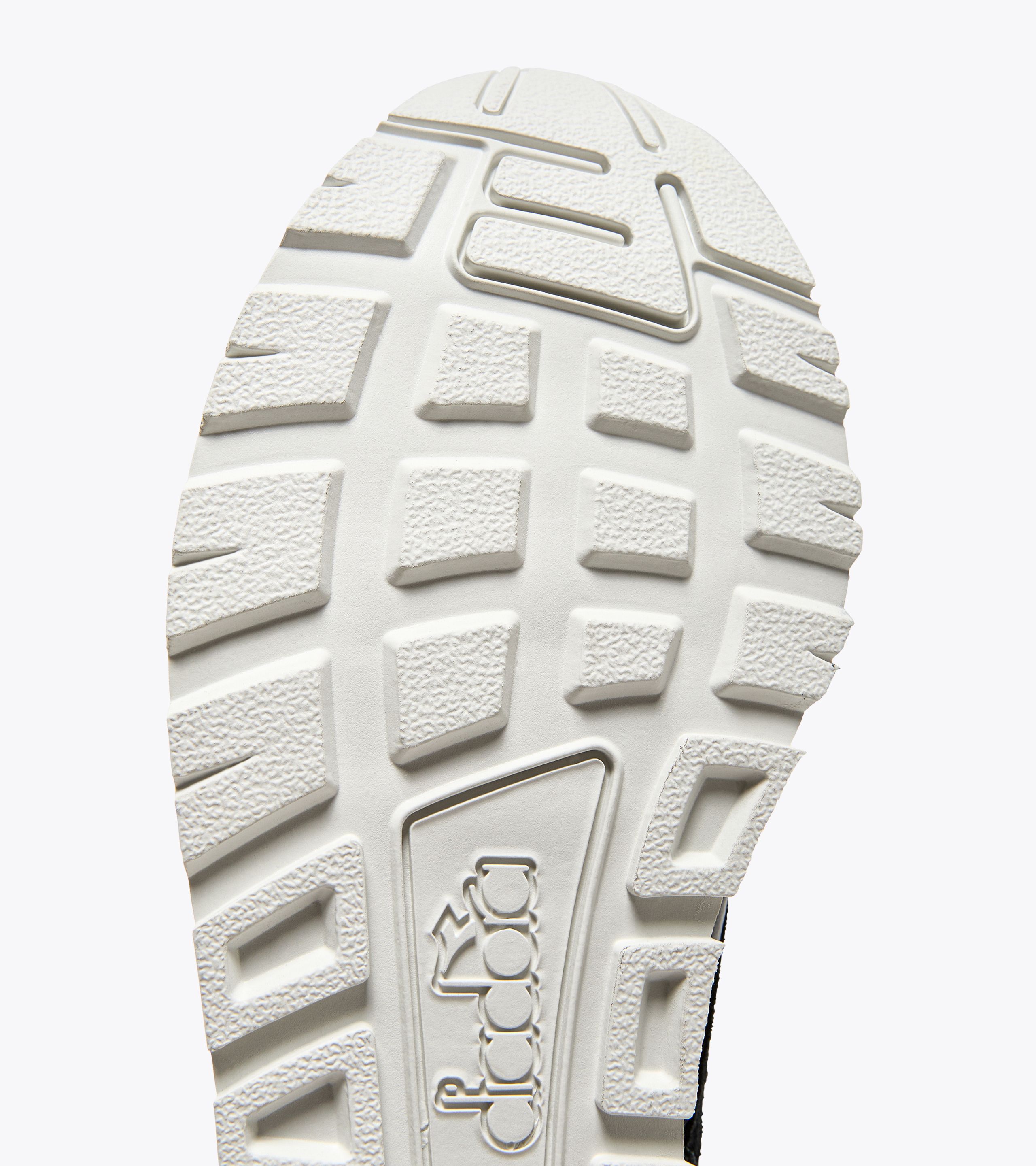 N.92 ADVANCE Sports sneakers - All-Gender - Diadora Online Store SE