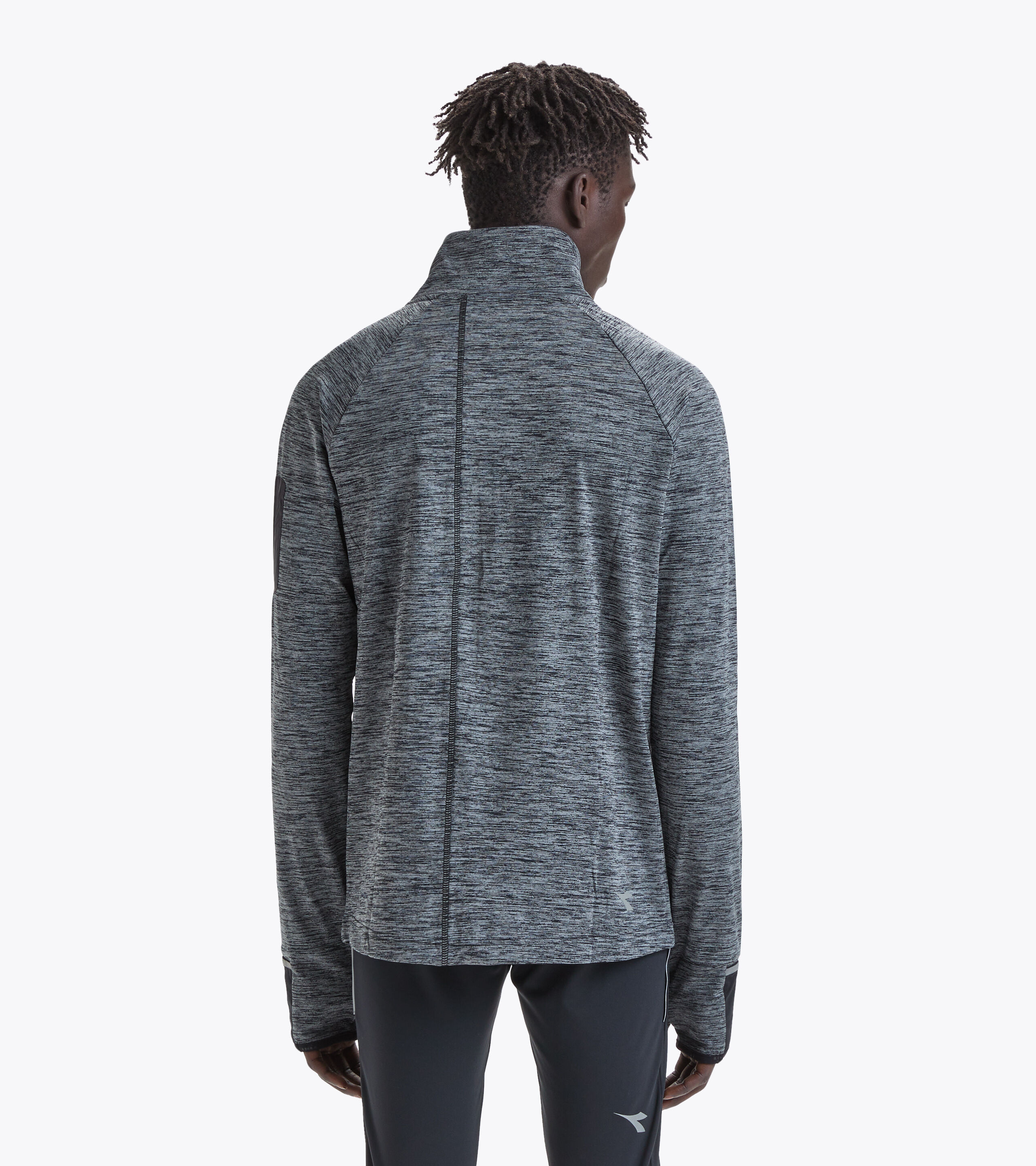 Diadora sweat discount